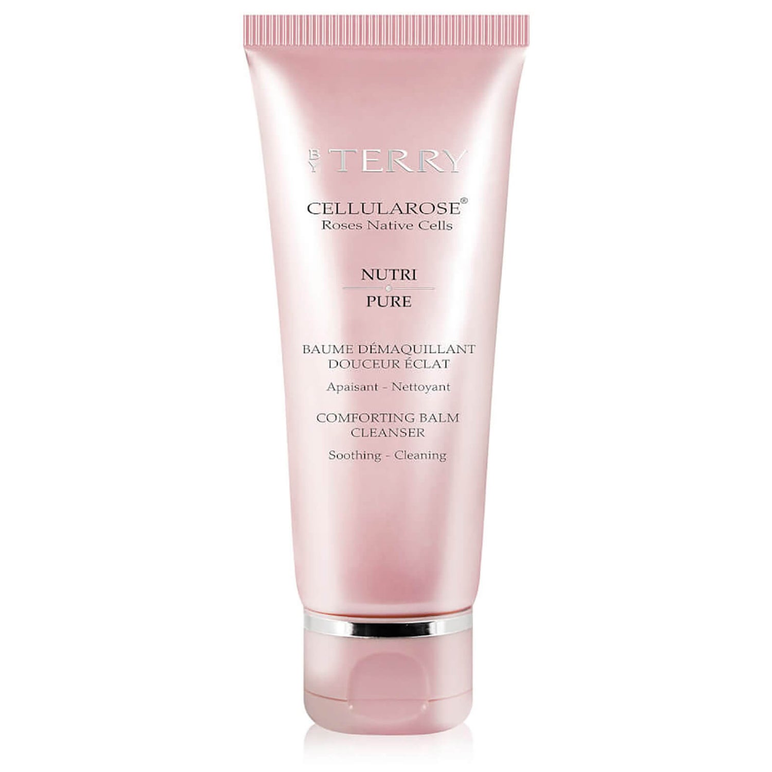 By Terry Cellularose Nutri-Pure Comforting Balm Cleanser (125 ml.)