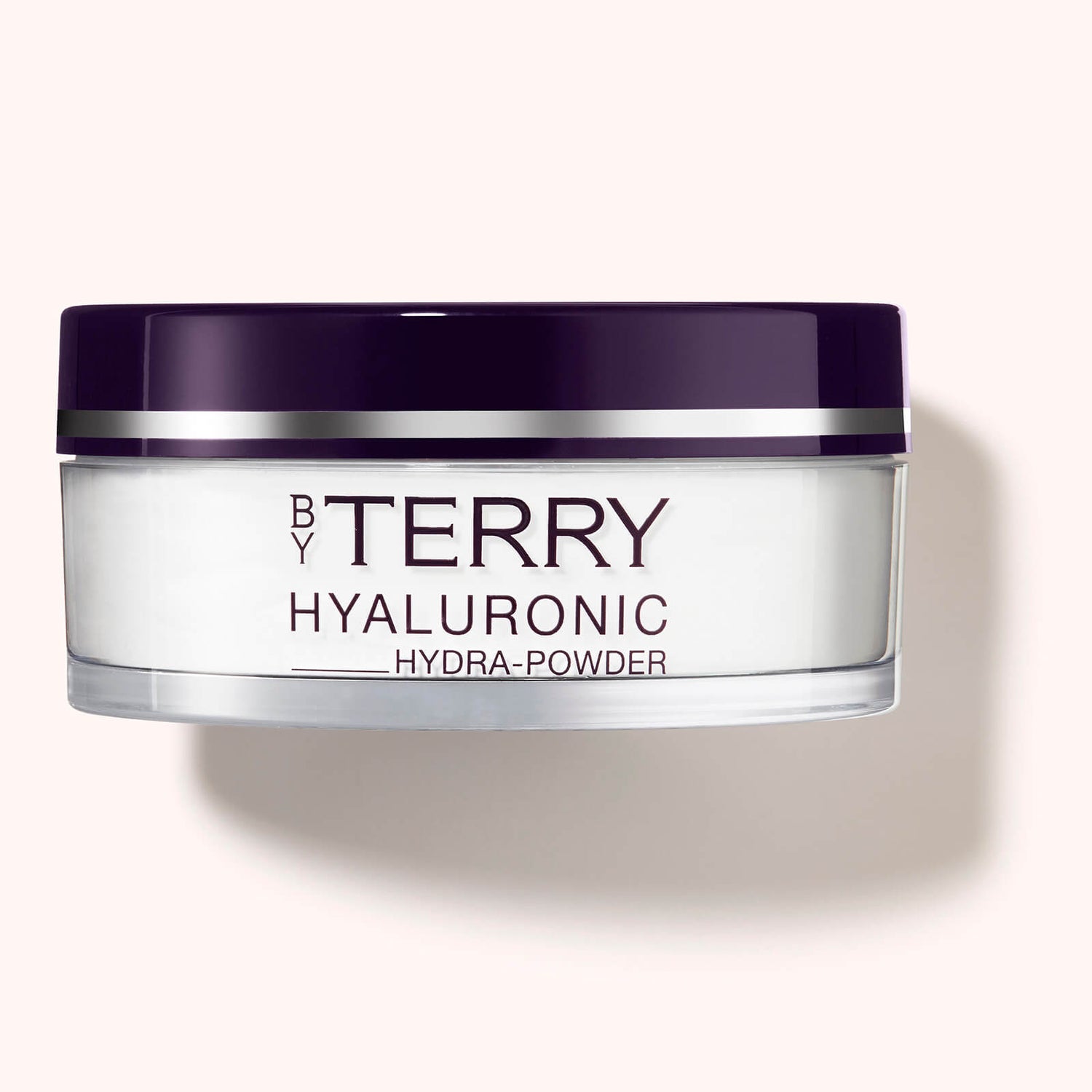 Poudre Libre Matifiante Hyaluronic Hydra-Powder By Terry 10 g