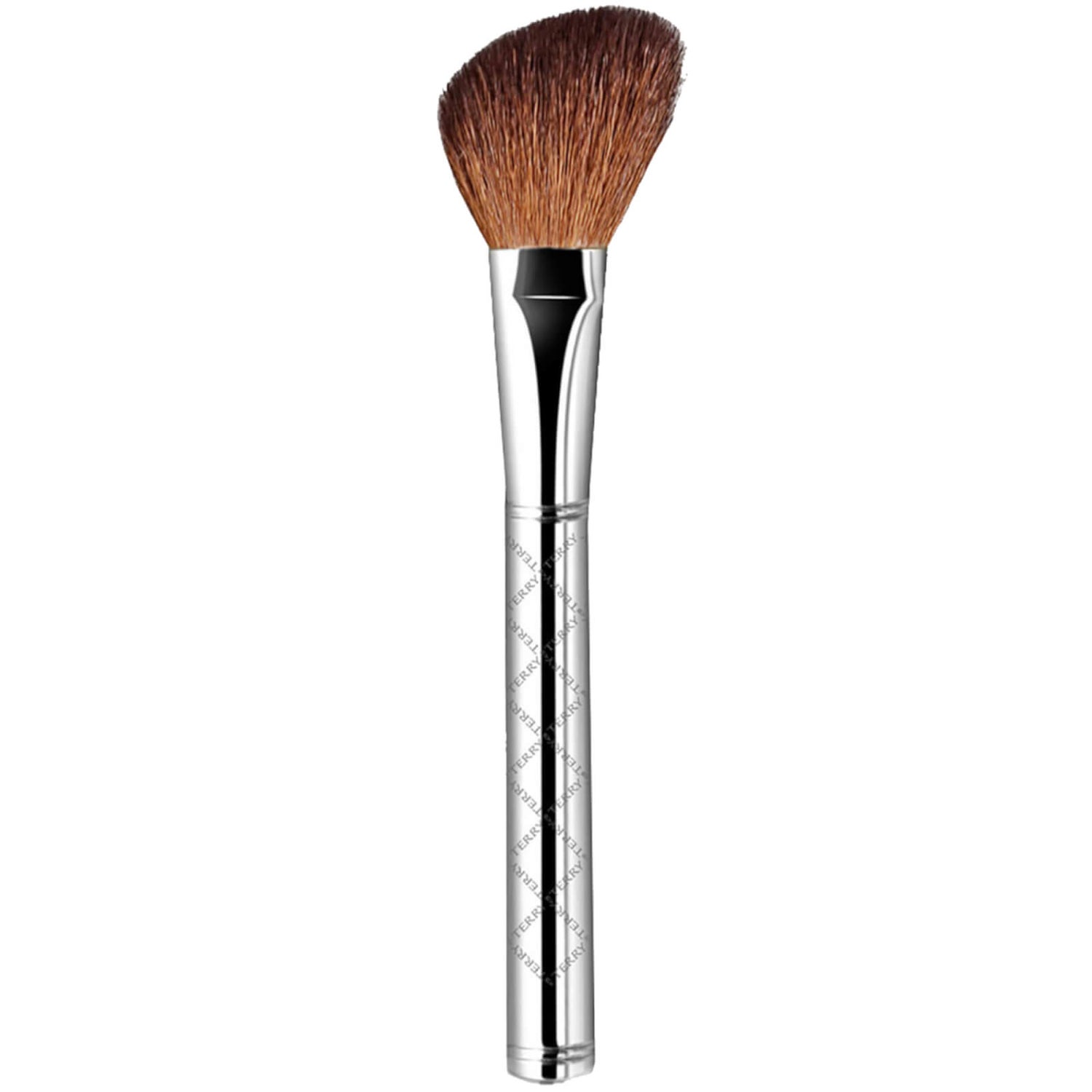 By Terry Blush Brush - Angled 3