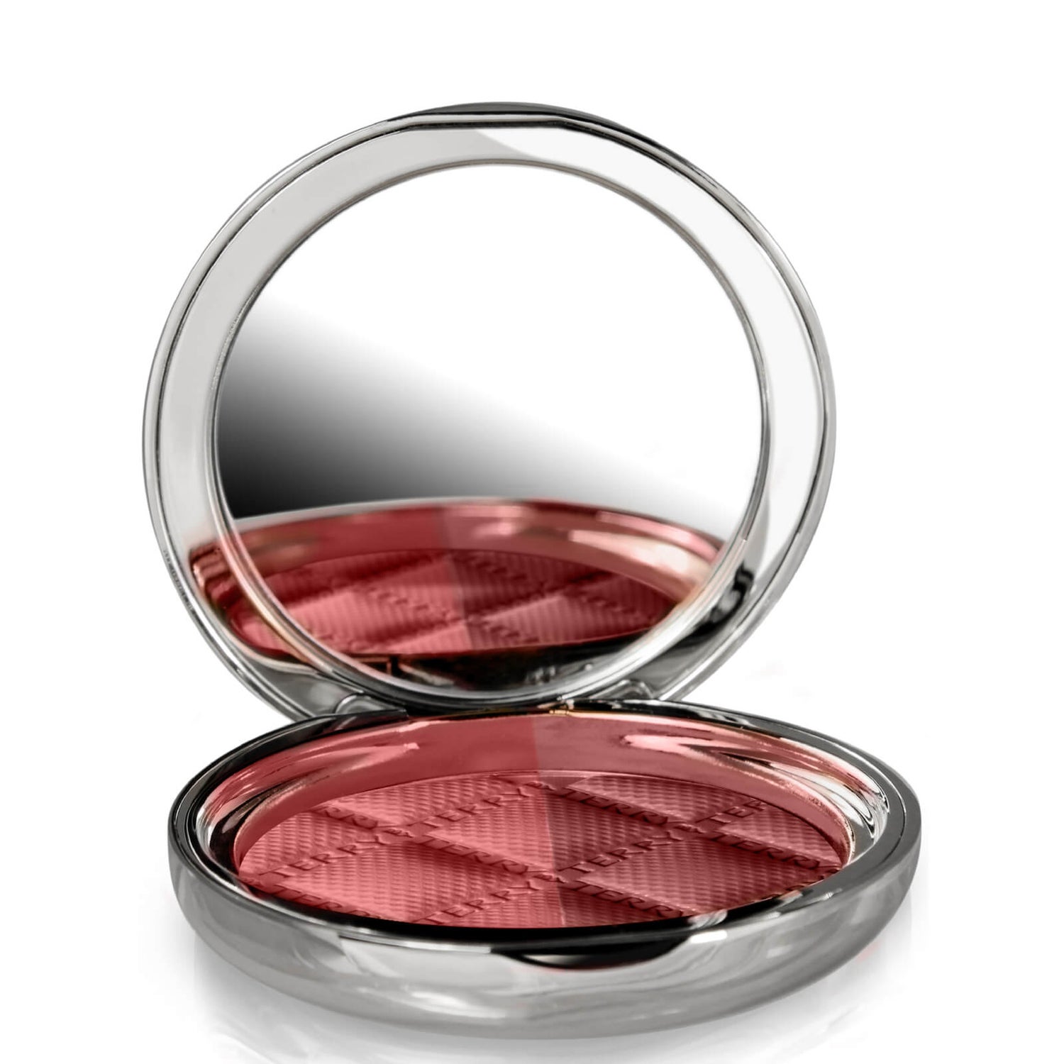 By Terry Terrybly Densiliss Compact Contouring - Rosy Shape