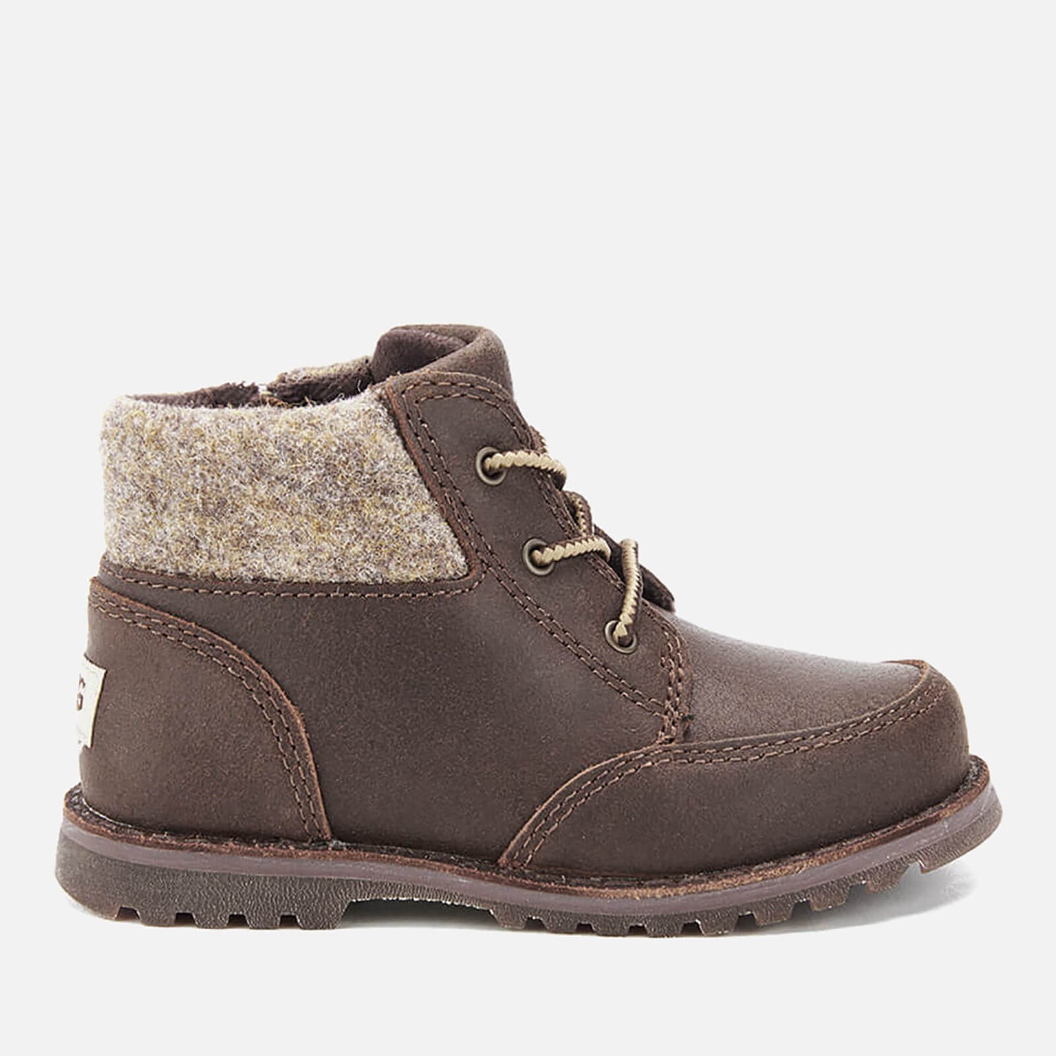 Ugg orin deals