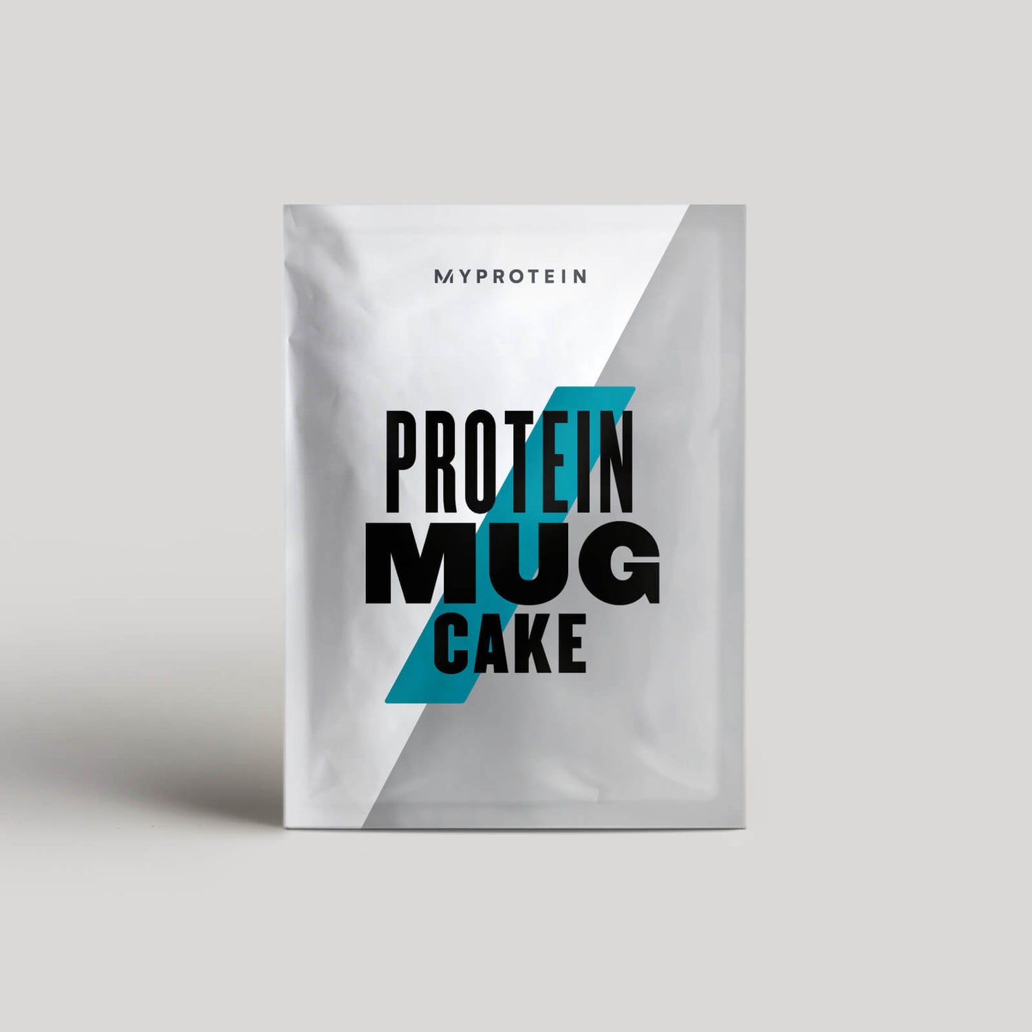 Protein Mug Cake (Sample) - Natural Chocolate