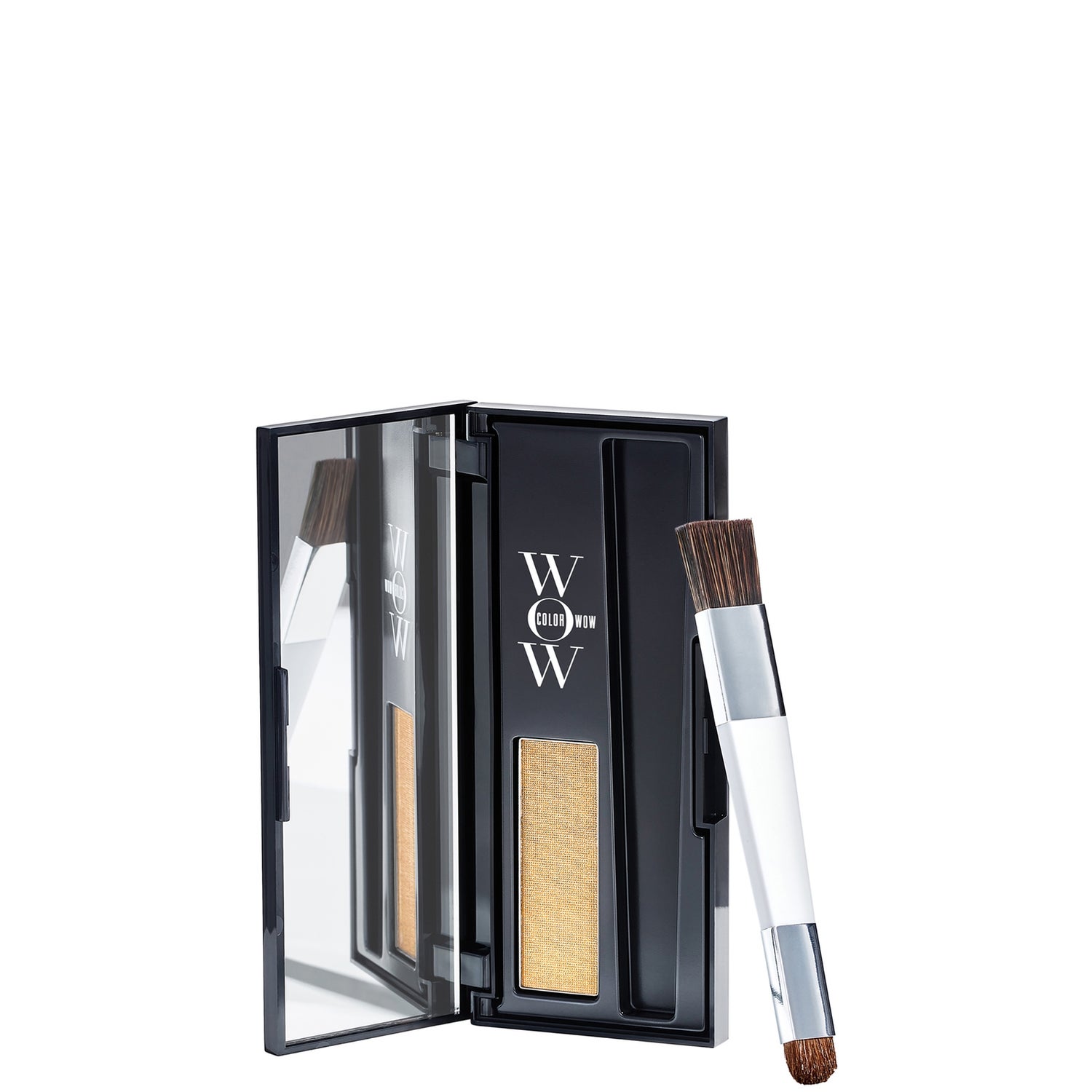 Color Wow Root Cover Up 1.9g (Various Shades)