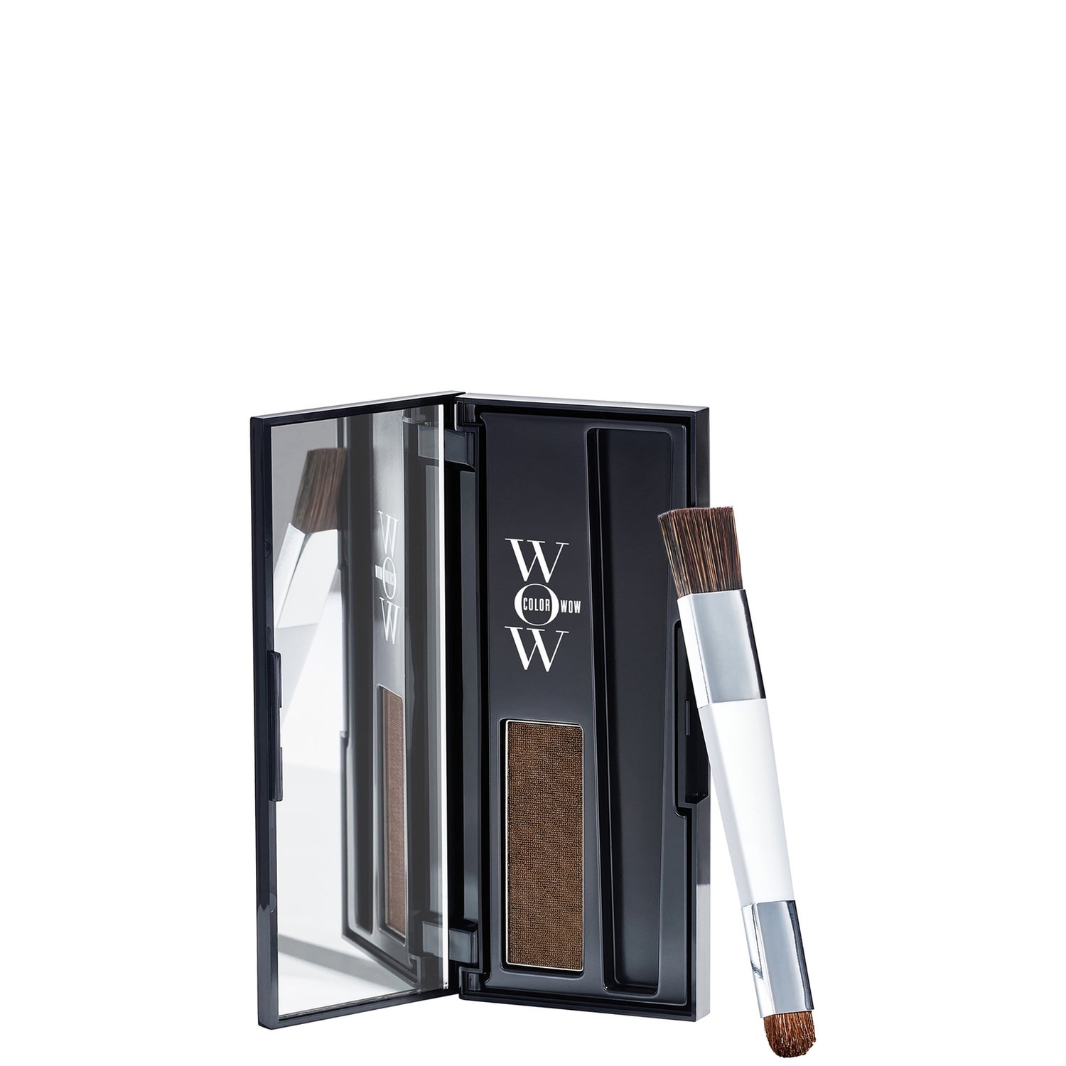 Color Wow Root Cover Up 1.9g (Various Shades)
