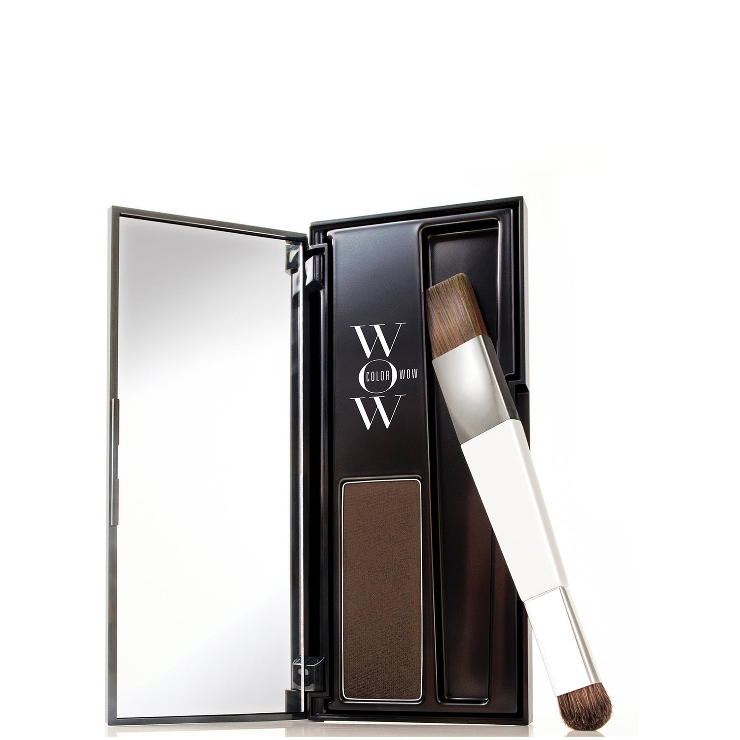Color Wow Root Cover Up 1.9g (Various Shades)