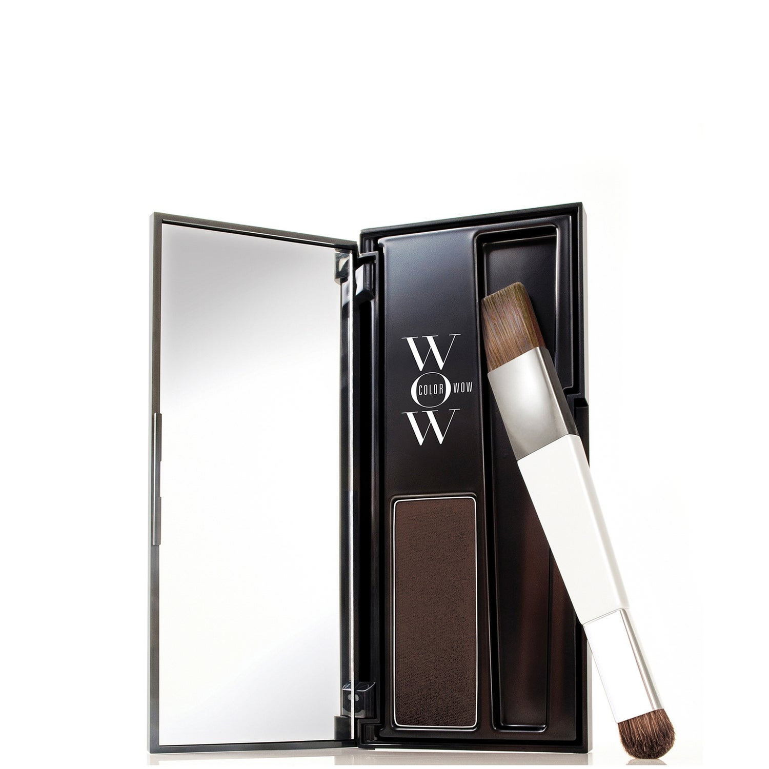 Color Wow Root Cover Up 1.9g (Various Shades)