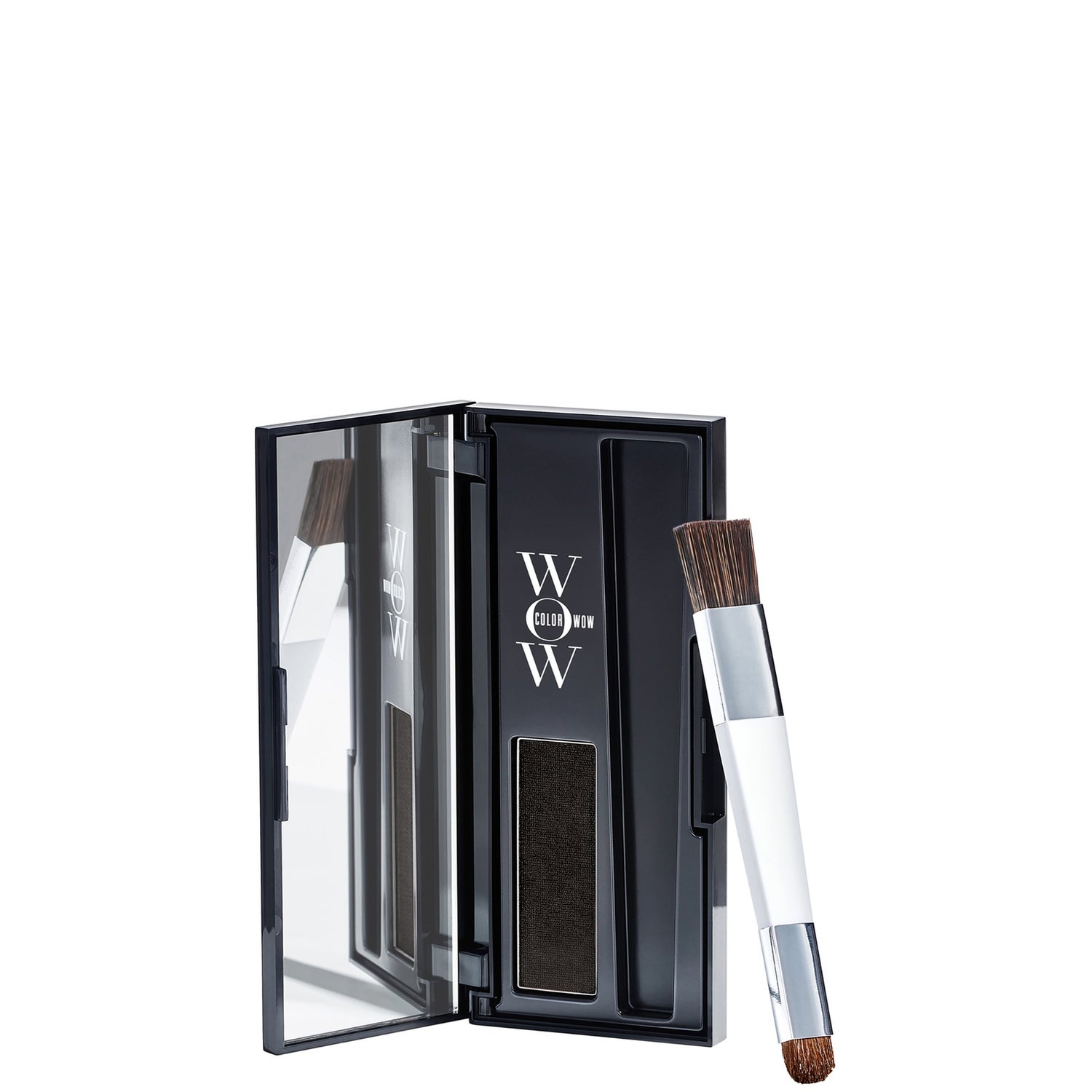 Color Wow Root Cover Up 1.9g (Various Shades)