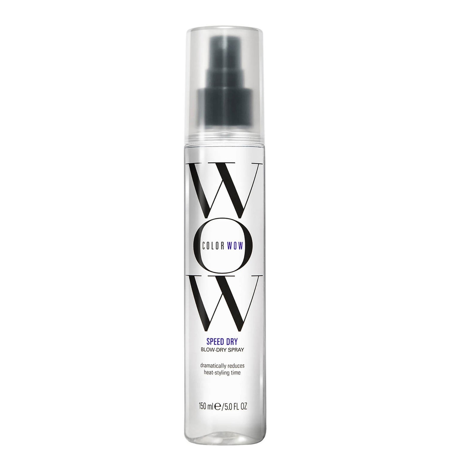 Color Wow Speed Dry Blow Dry Spray 150ml