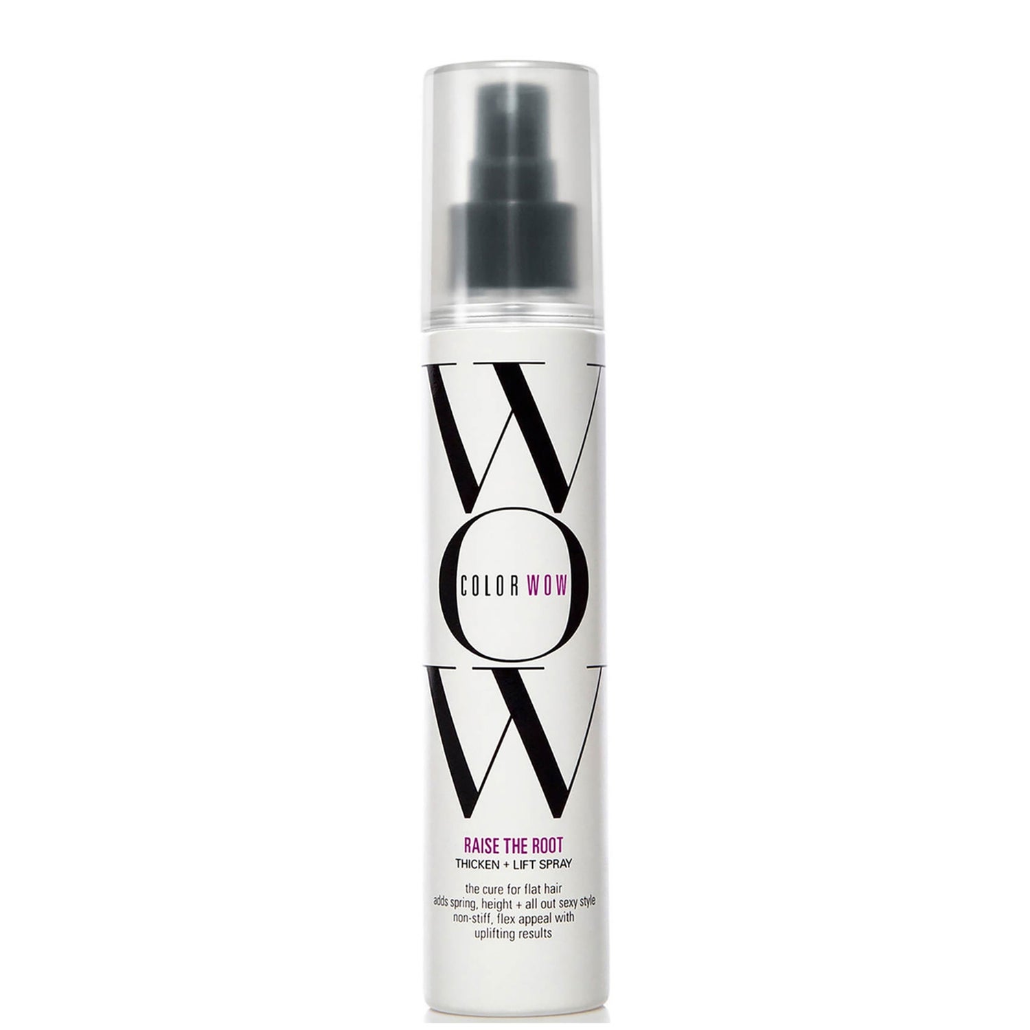 Color Wow Raise the Root Thicken + Lift Spray 150ml