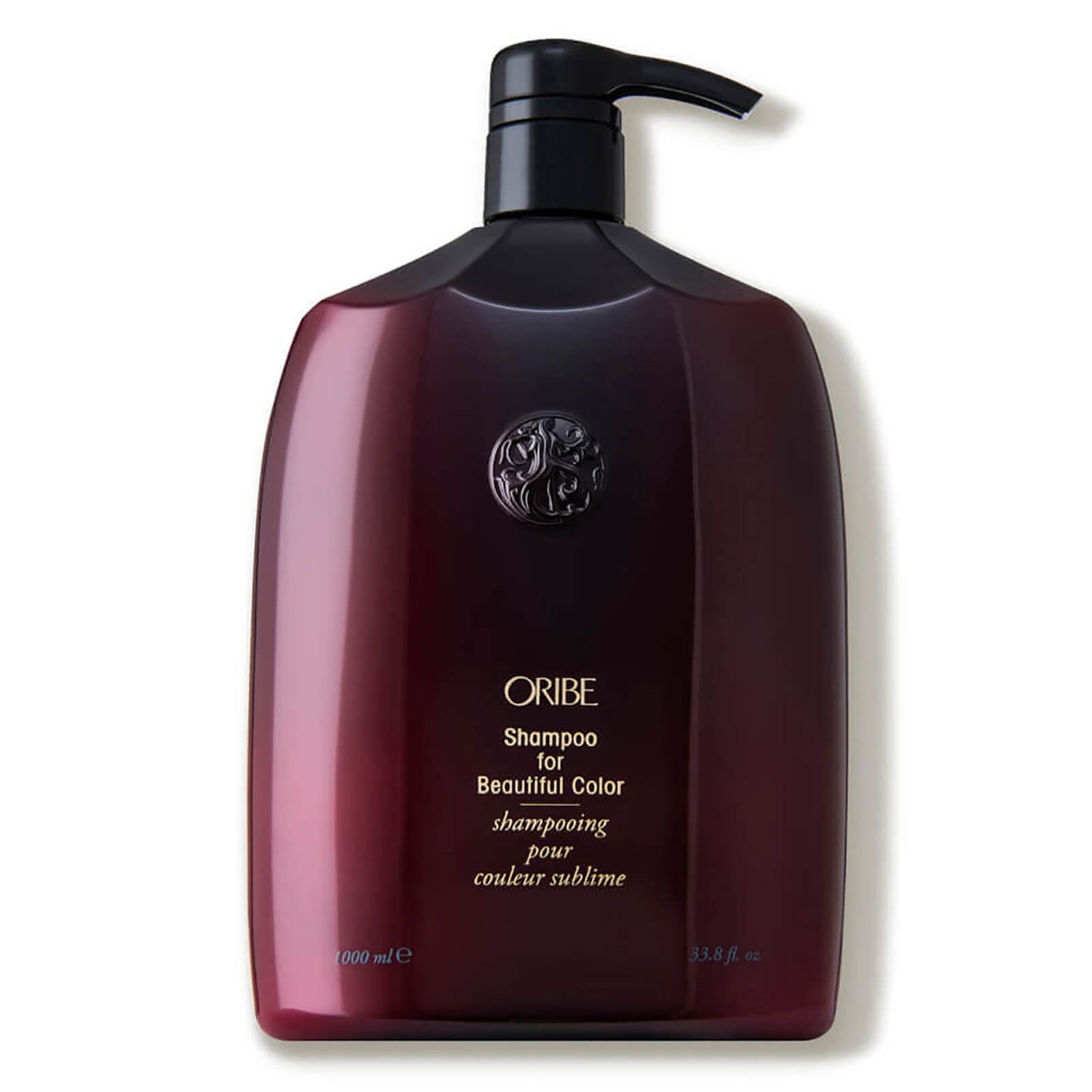 Oribe Shampoo for Beautiful Color (33.8 fl. oz.)