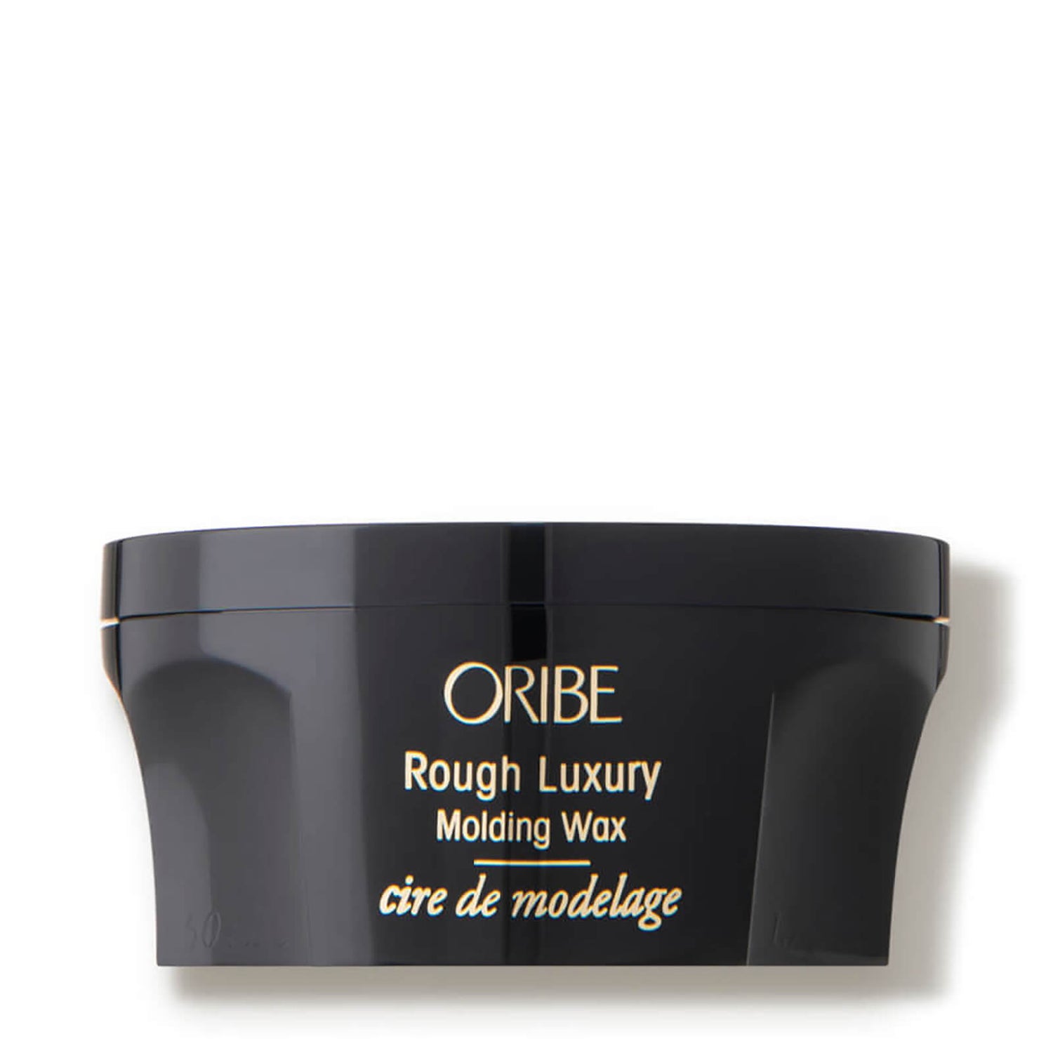 Oribe Rough Luxury Molding Wax (1.7 fl. oz.)