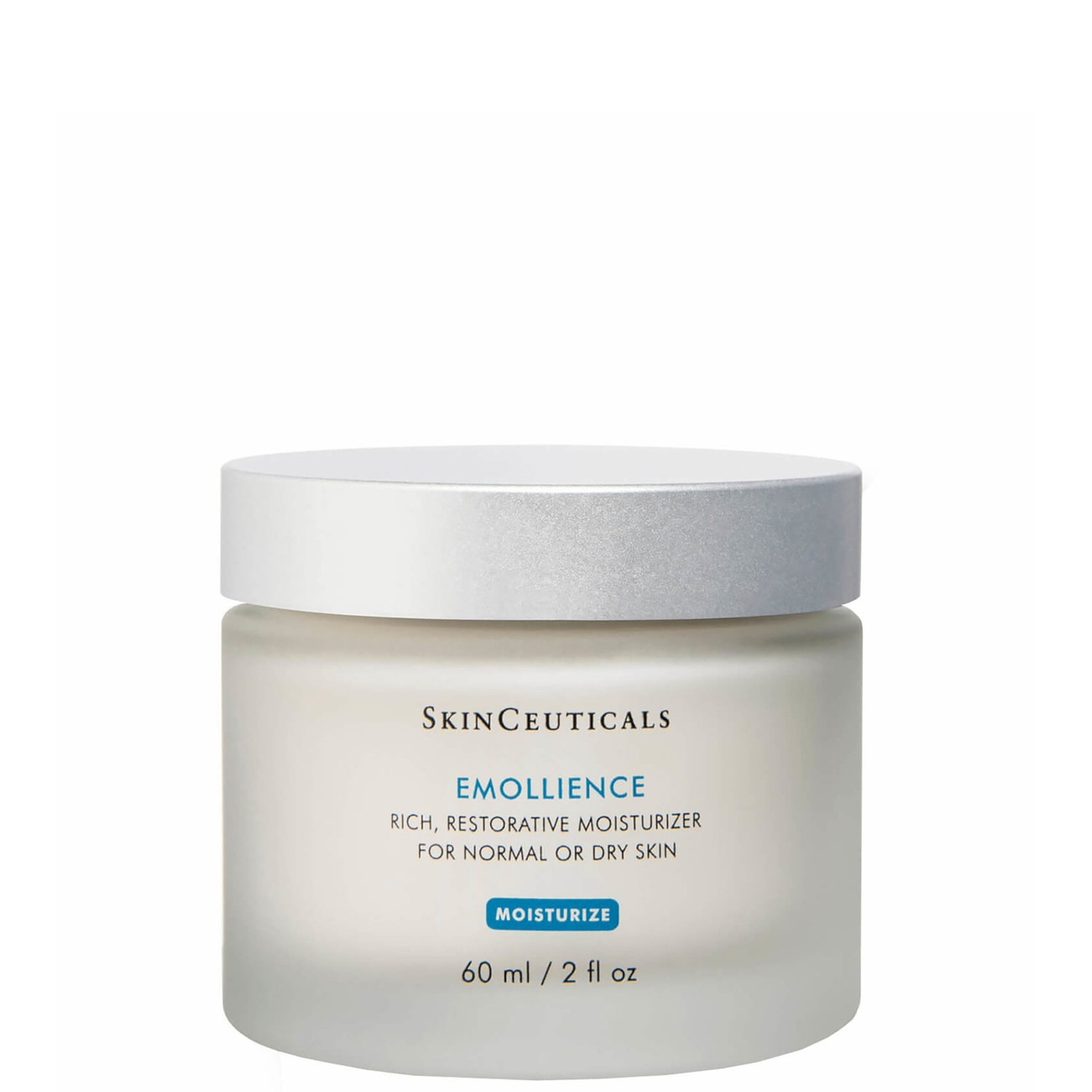 SkinCeuticals Emollience Moisturizer 60ml