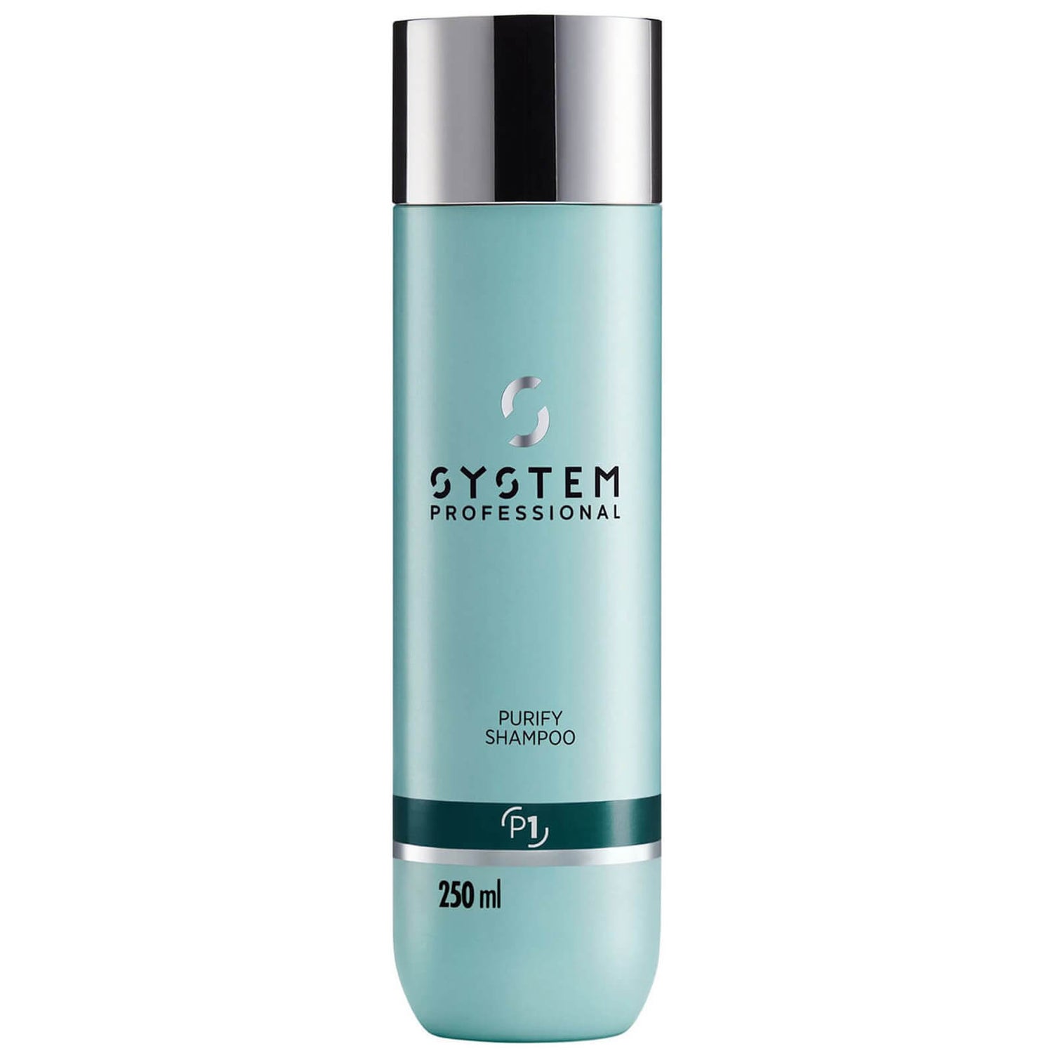 Shampooing Purify System Professional 250 ml