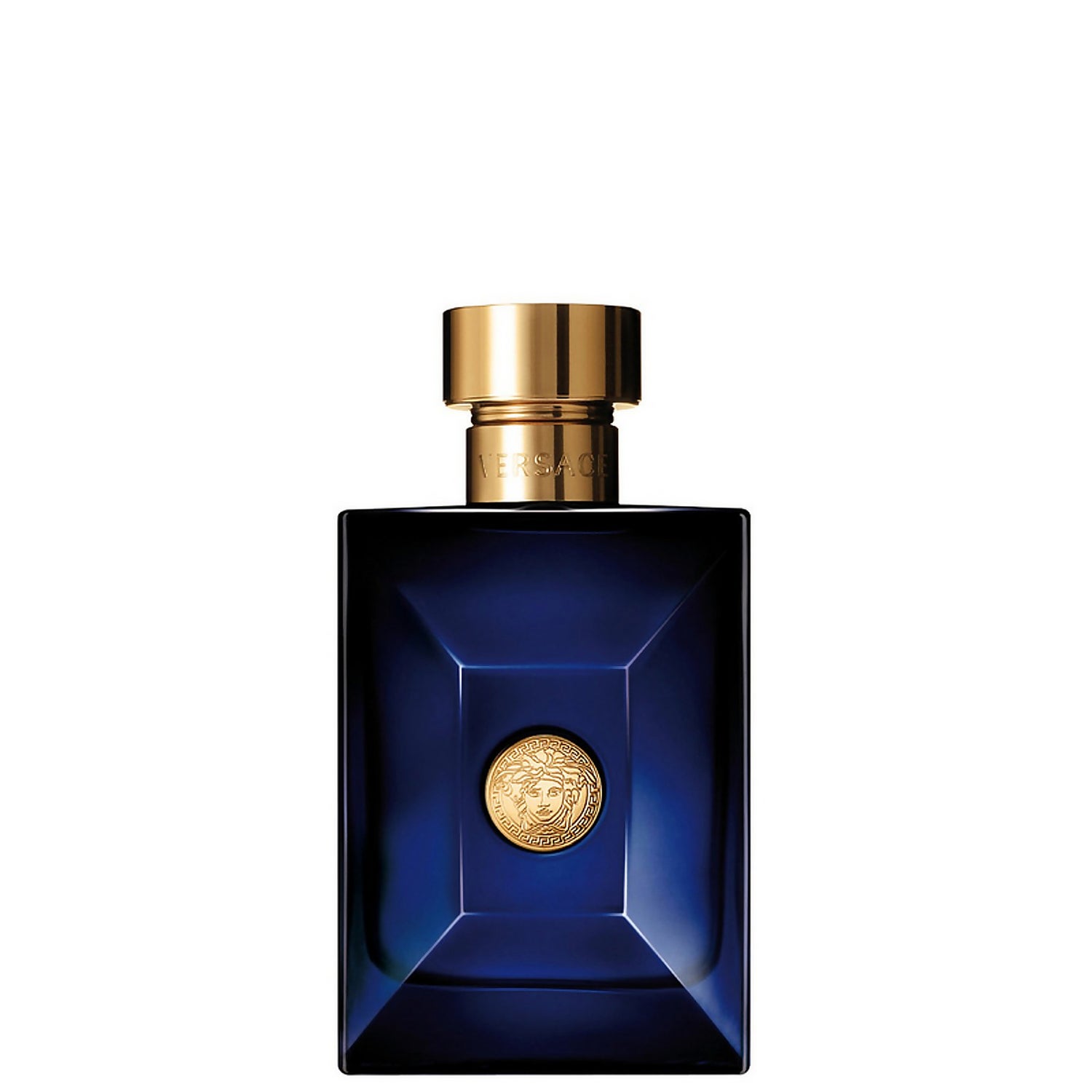 Versace dylan blue 30ml gift set top