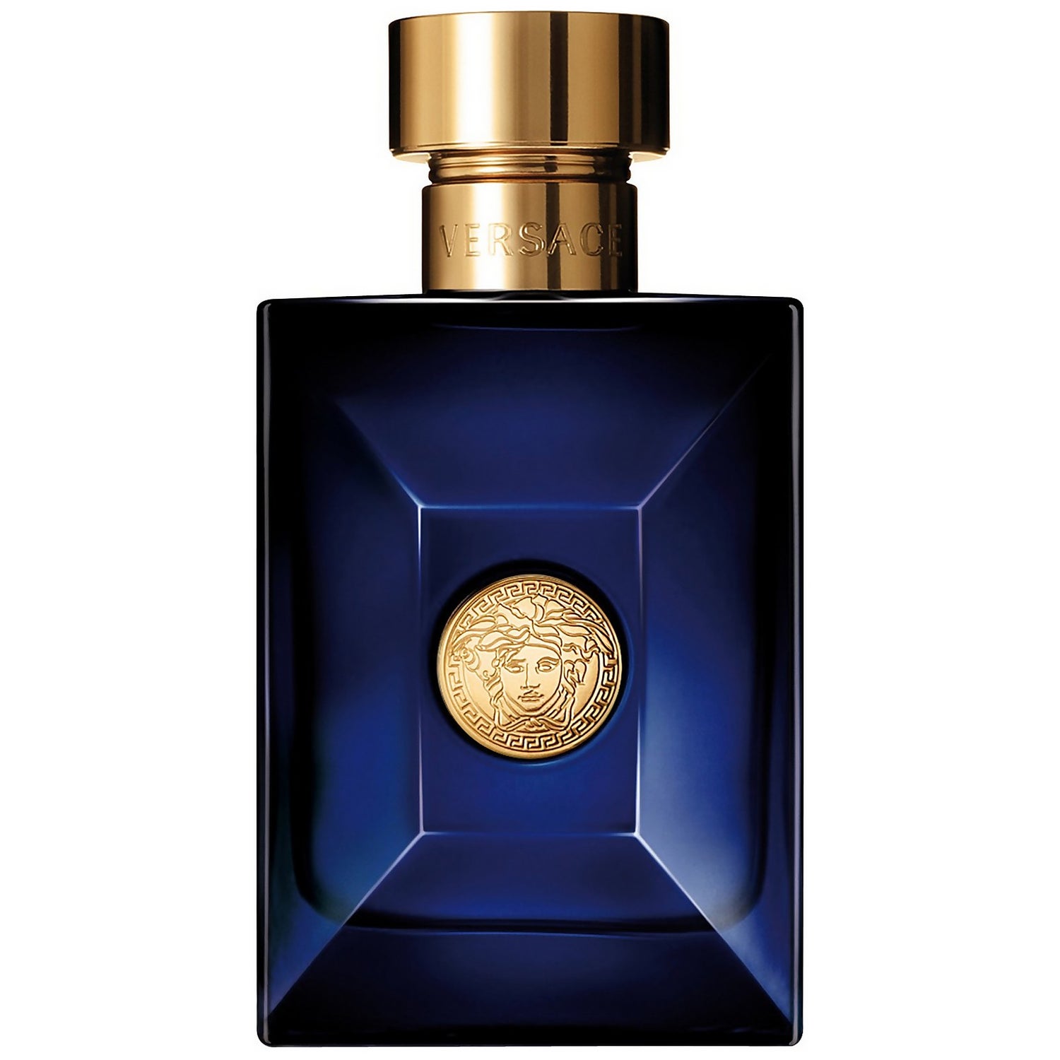 Versace woman perfume sephora sale