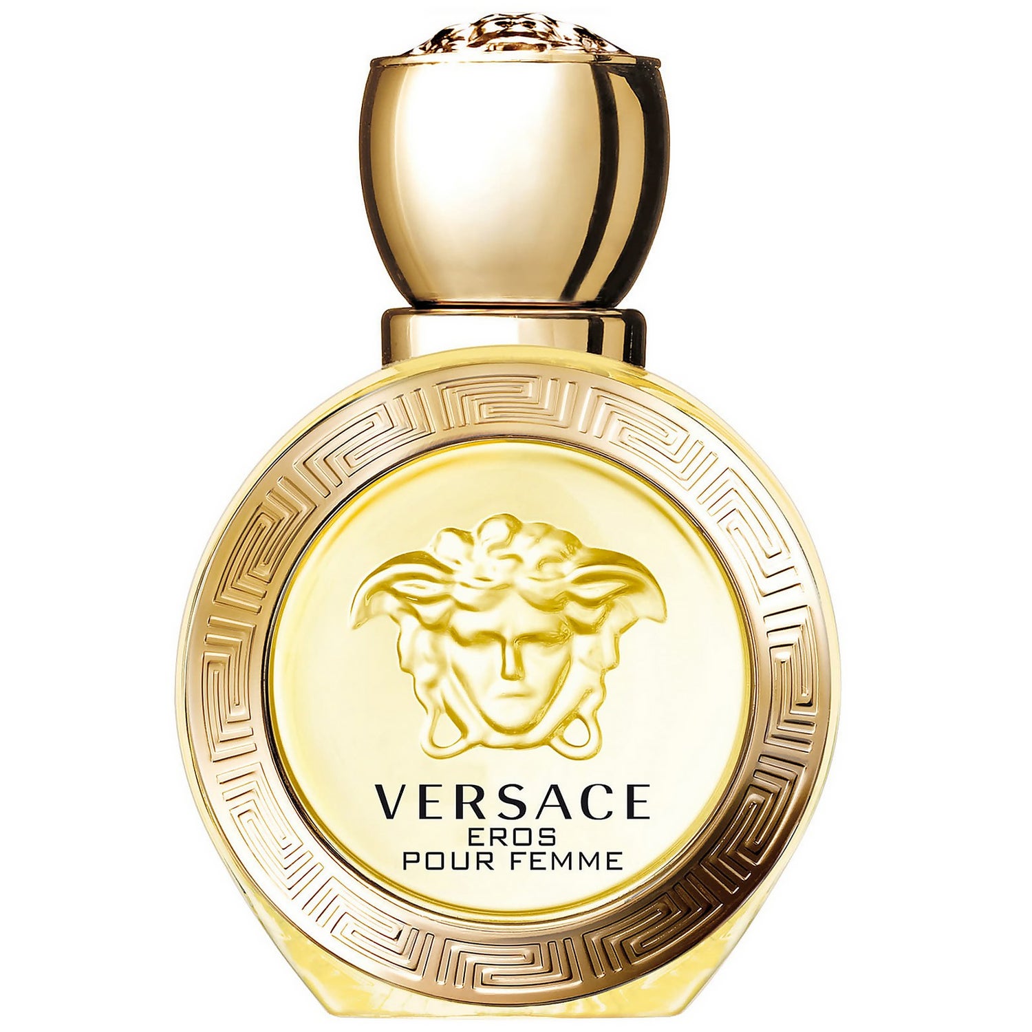Versace eros macy's hotsell