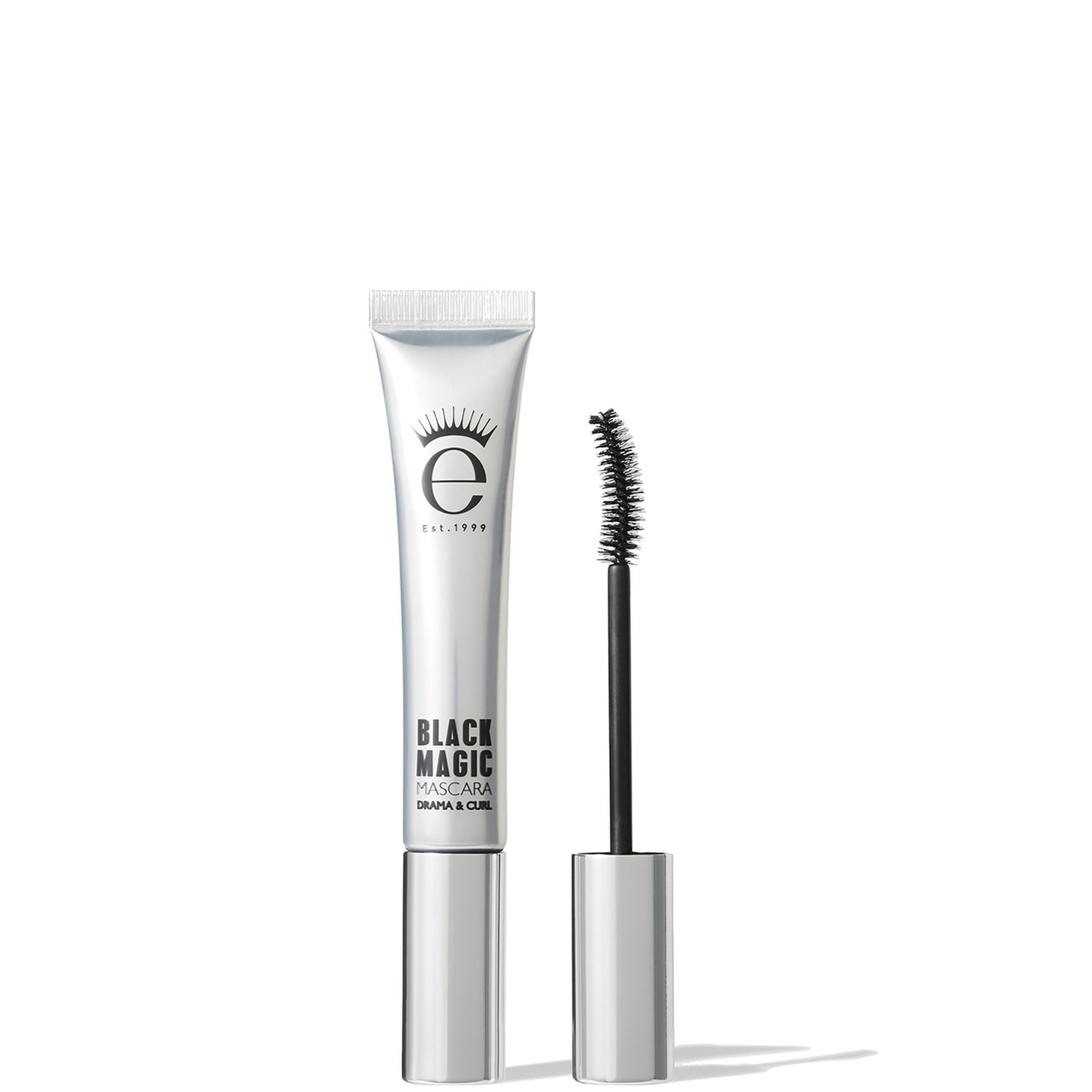 Eyeko Black Magic Mascara