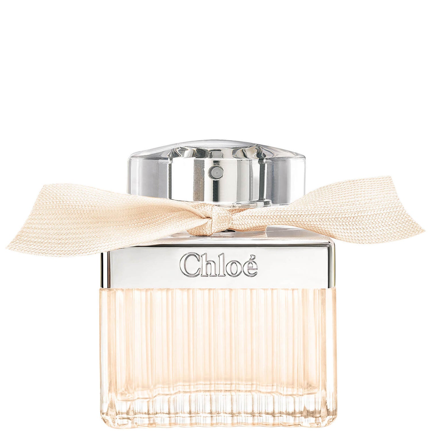 Chloé Fleur de Parfum EDP 50ml