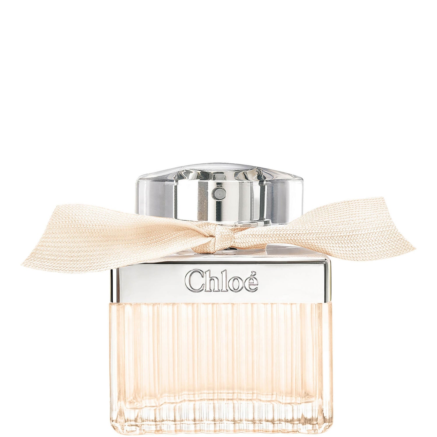 Chloé Fleur de Parfum Eau de Parfum For Her 50ml
