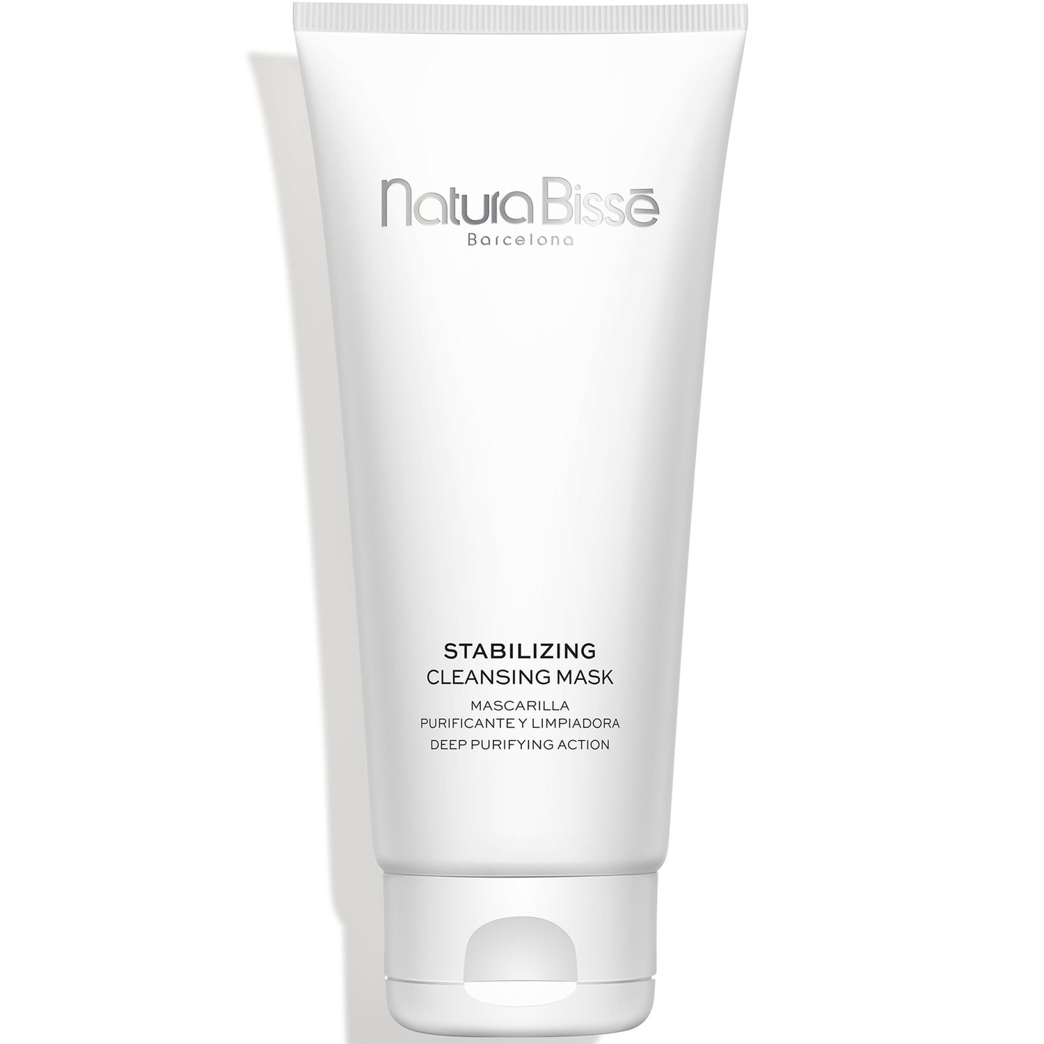 Natura Bissé Stabilizing Cleansing Mask 75 ml