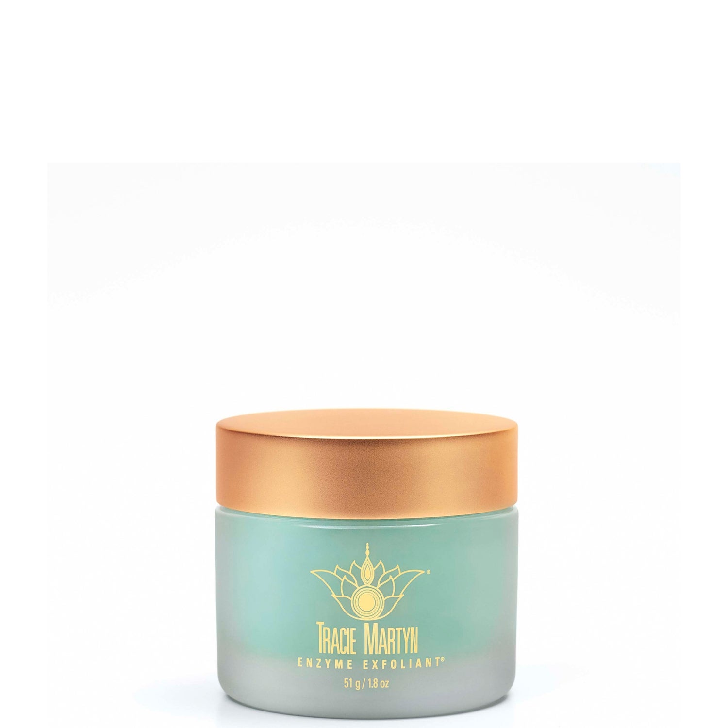 Tracie Martyn Enzyme Exfoliant