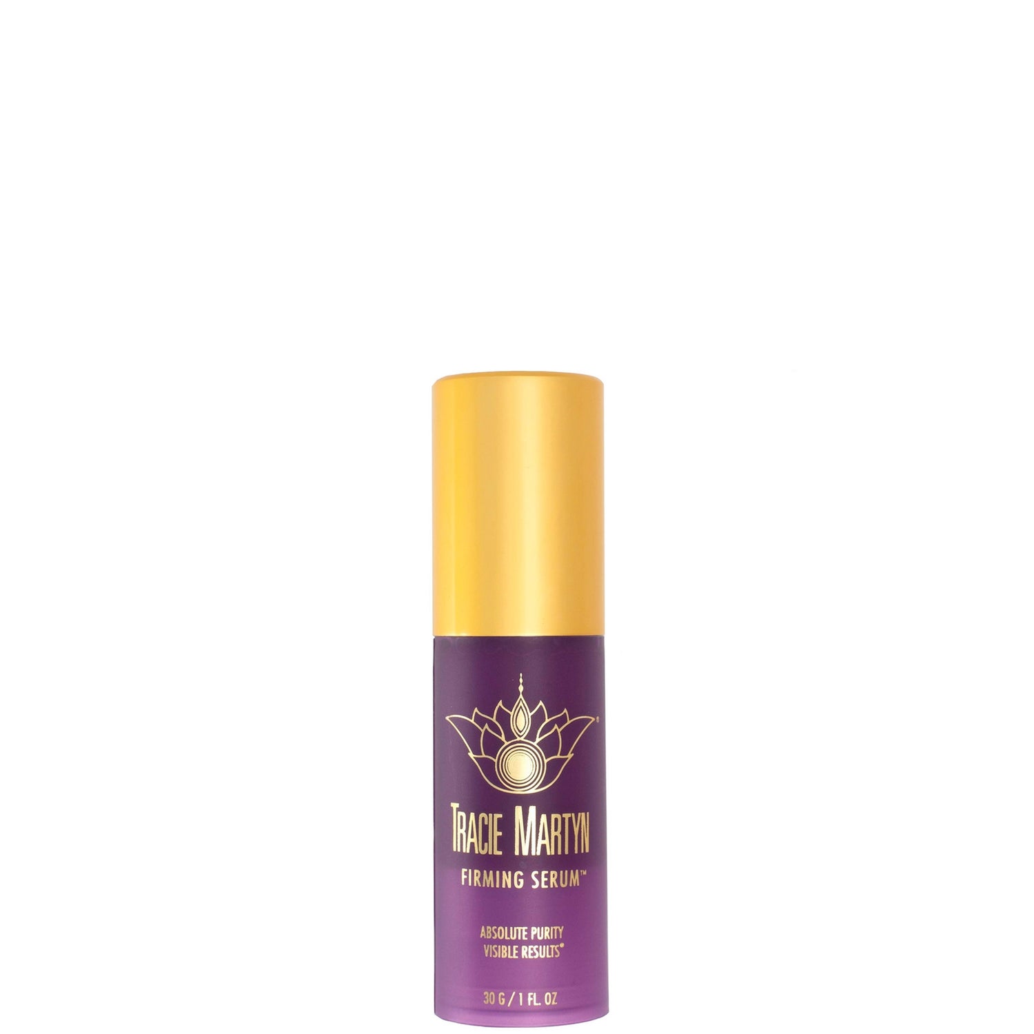 Tracie Martyn Firming Serum
