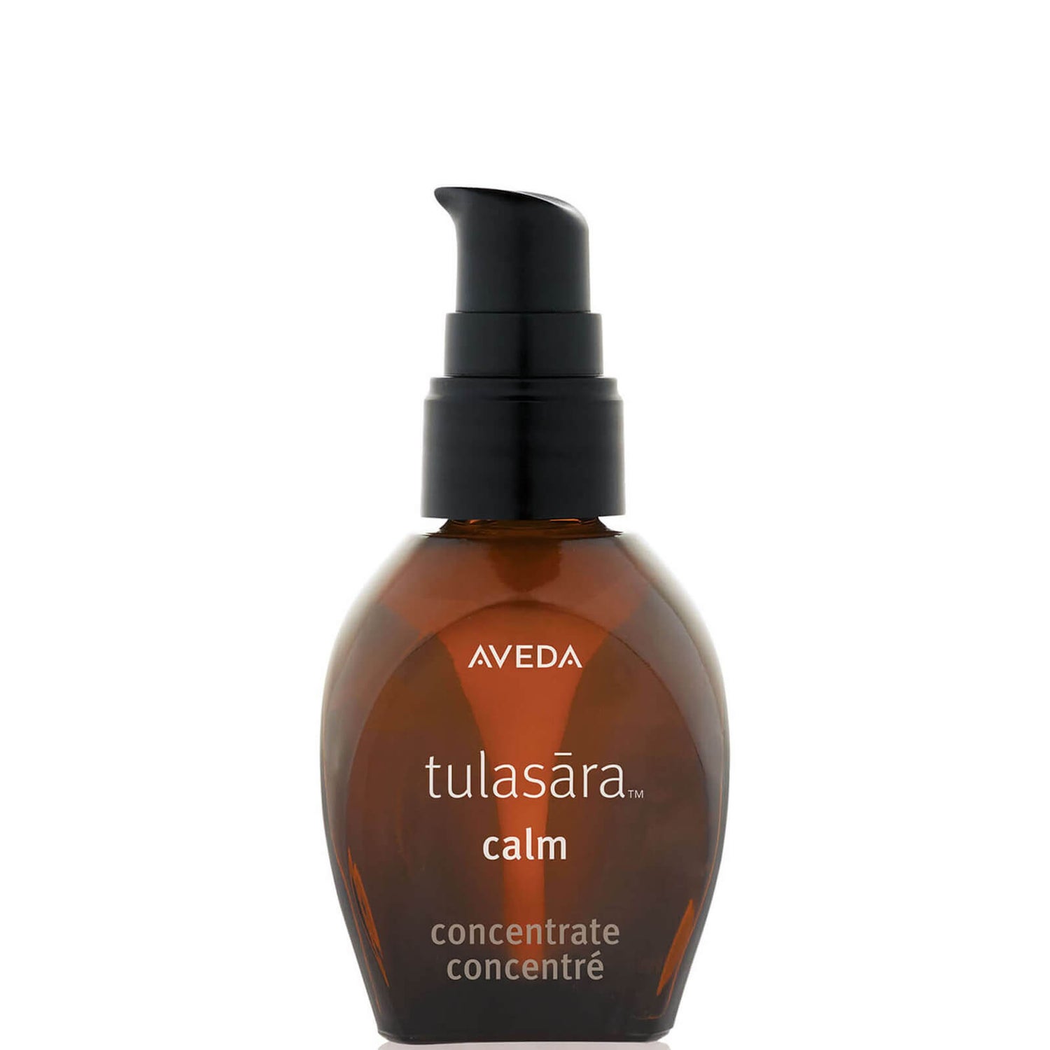 Concentrado calmante Tulasāra™ de Aveda (30 ml)