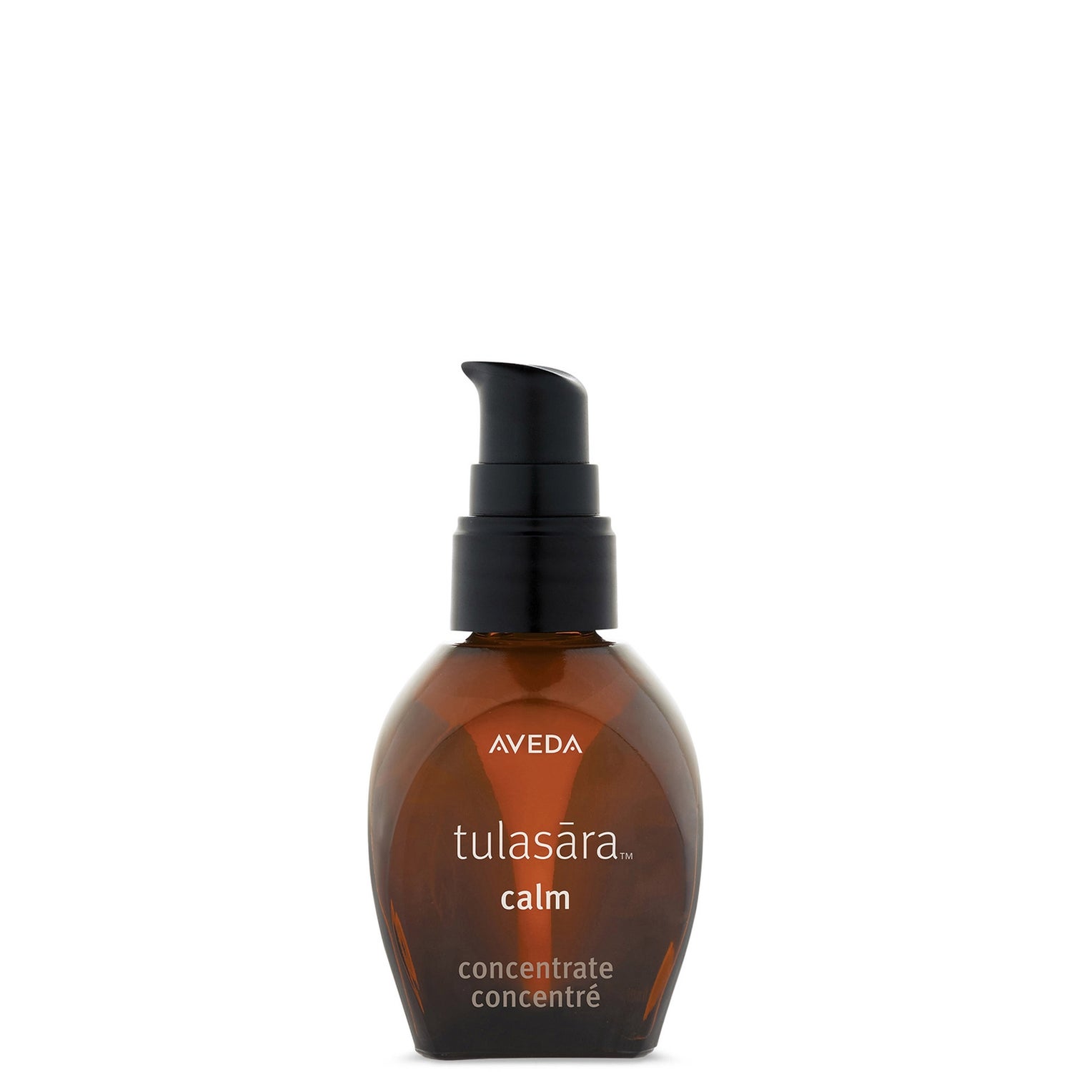 Aveda Tulasāra™ Calm Concentrate 30ml