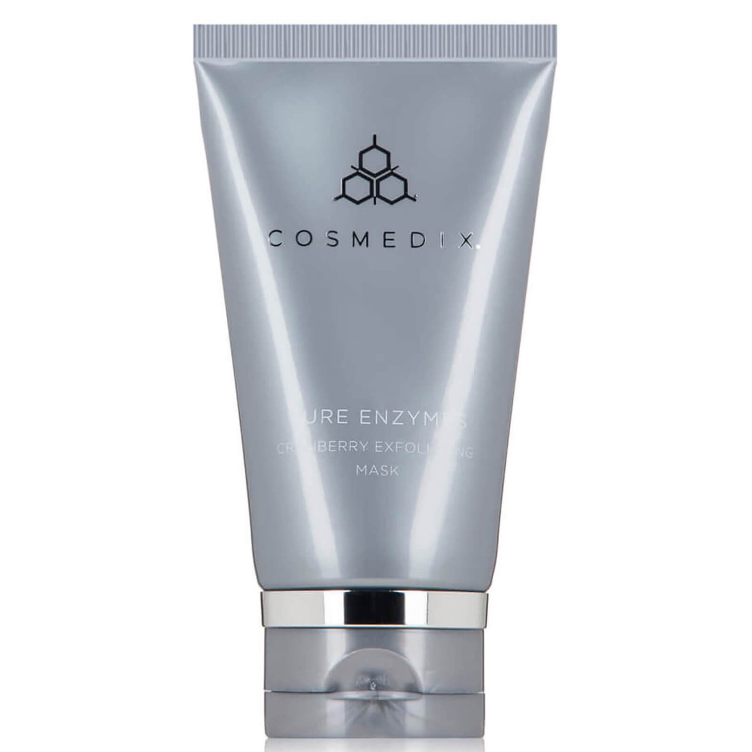 COSMEDIX Pure Enzymes Cranberry Exfoliating Mask
