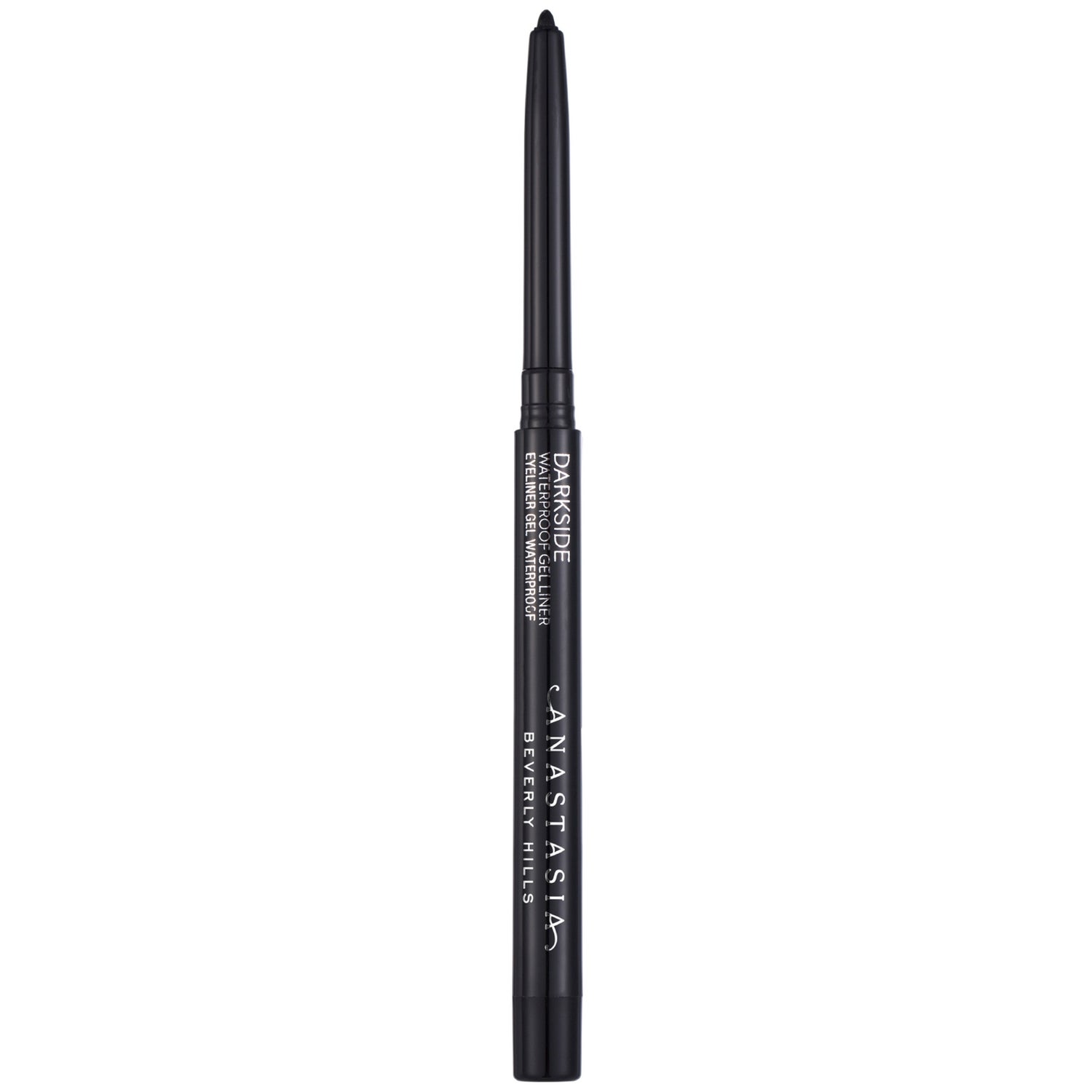 Anastasia Beverly Hills Darkside Eye-liner Waterproof