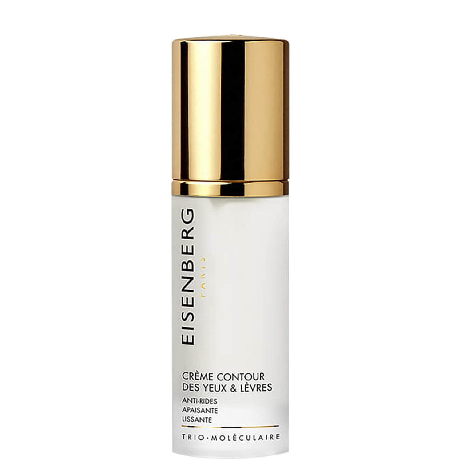 EISENBERG Eye and Lip Contour Cream 30 ml