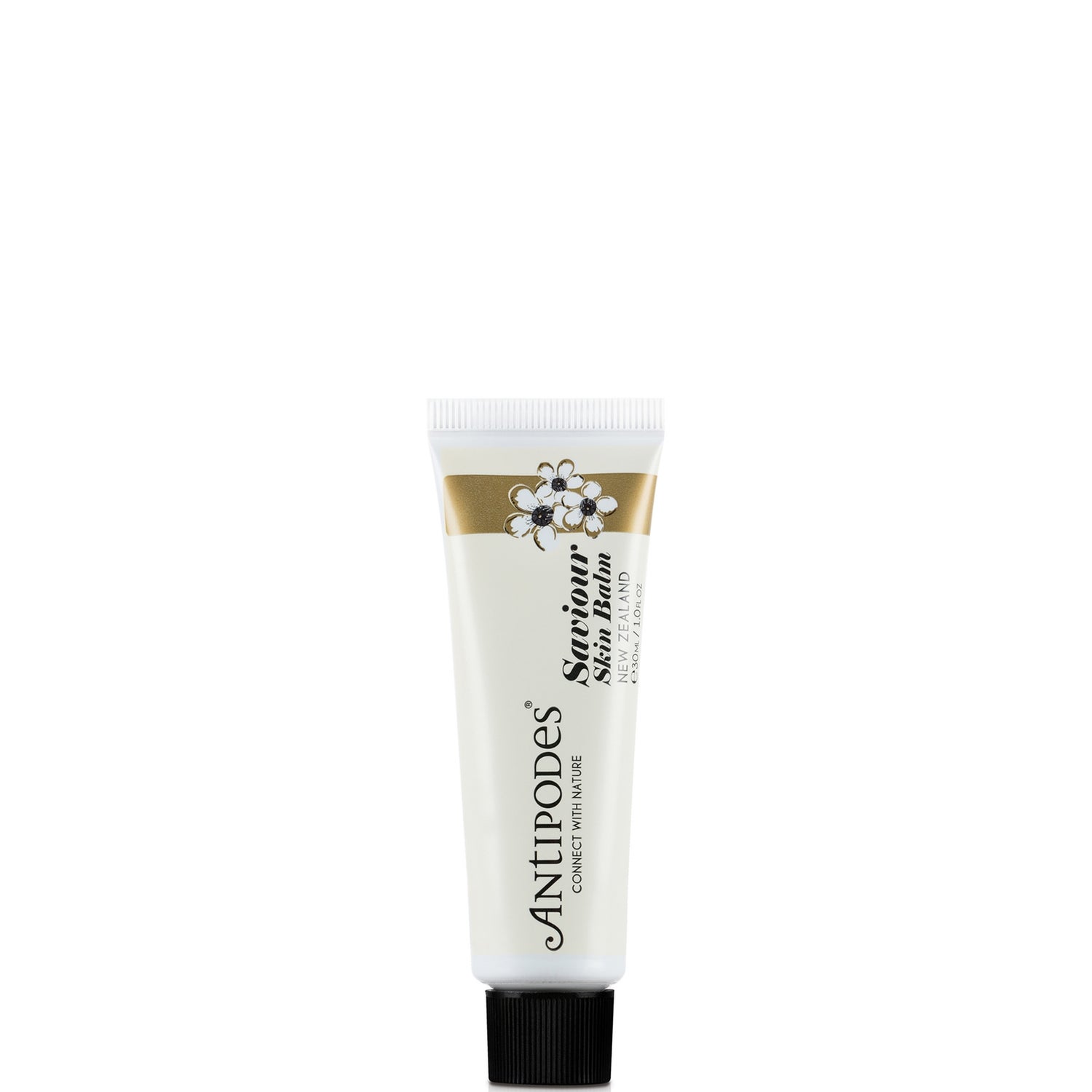 Antipodes Saviour Skin Balm -hoitobalsami, 30ml