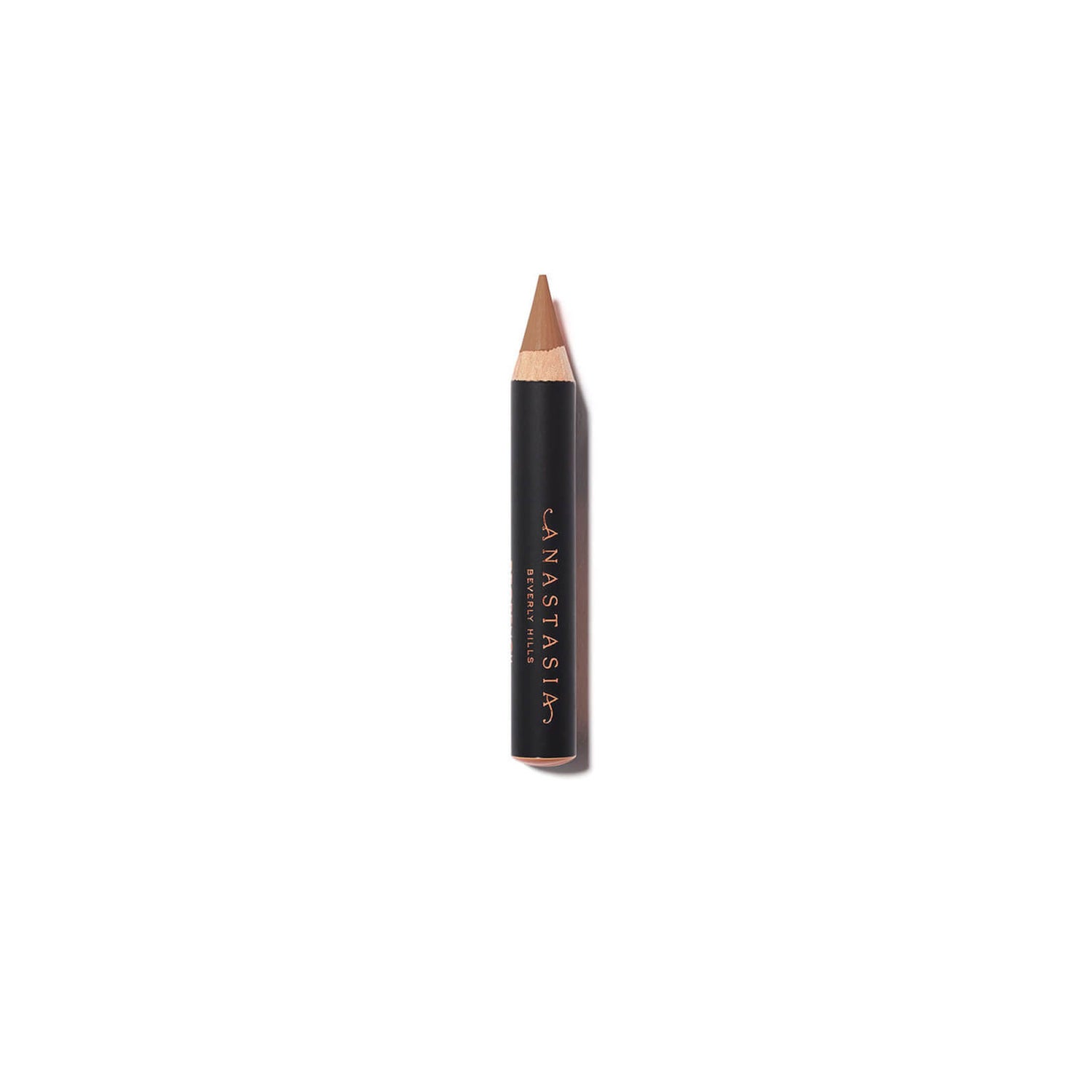 Anastasia Beverly Hills Pro Pencil 2.48g (Various Shades)