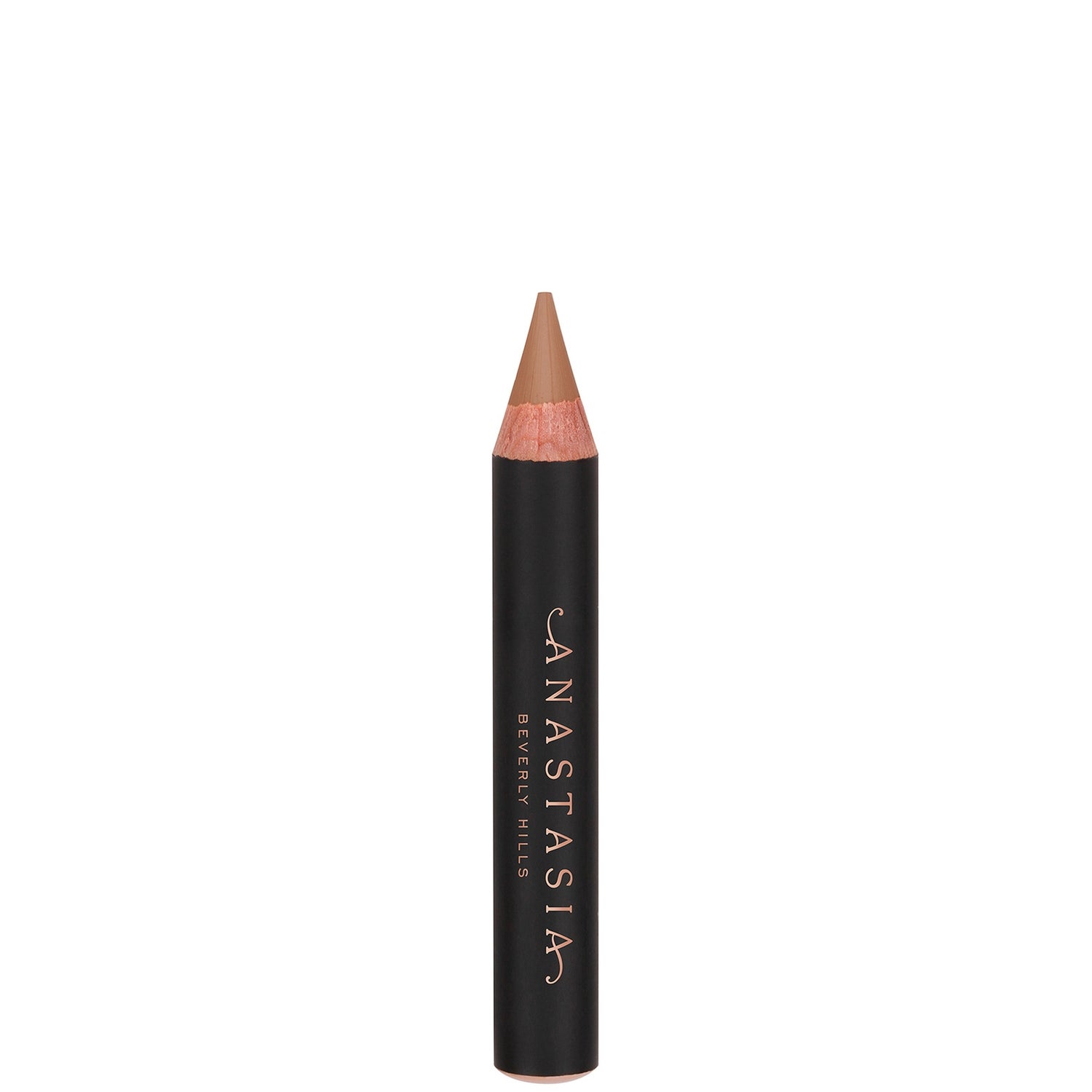 Anastasia Beverly Hills Pro Pencil 2.48g (Various Shades)