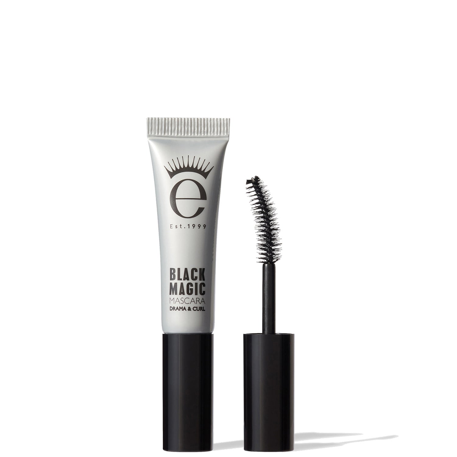 Eyeko Black Magic Mascara Travel Size 4ml