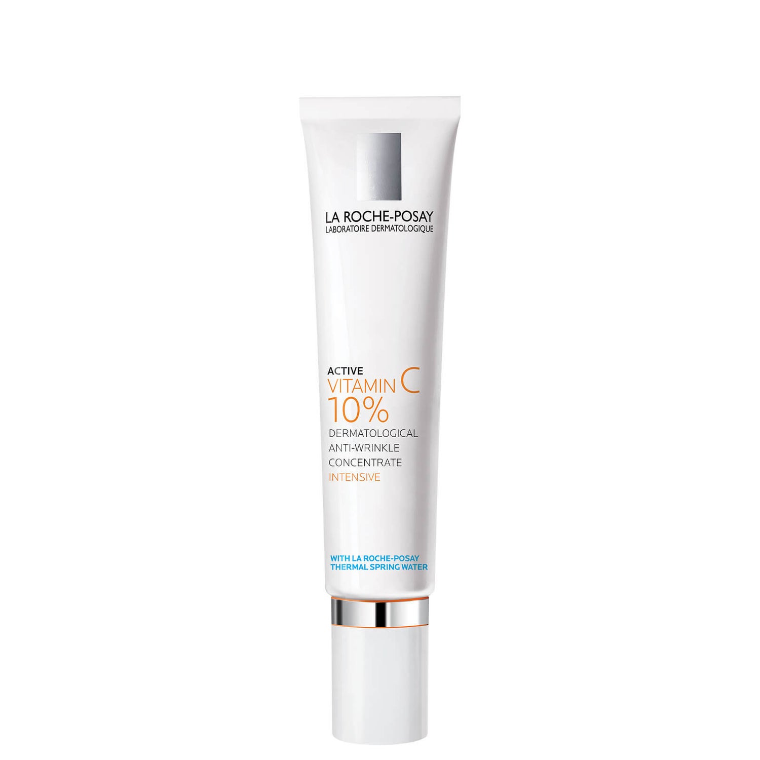 La Roche-Posay Active Vitamin C 10% Wrinkle Cream