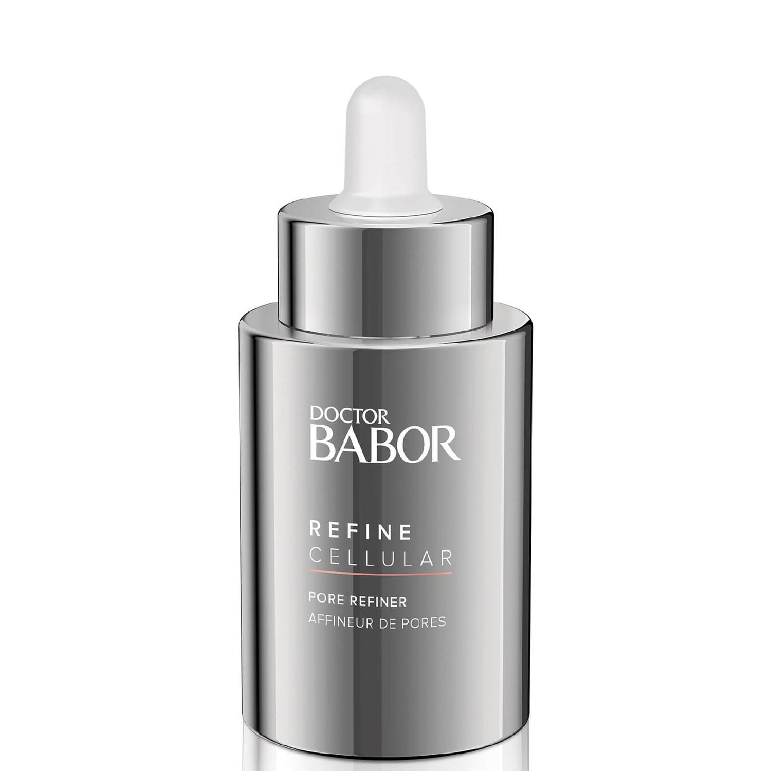 BABOR Doctor Refine Cellular Pore Refiner 50ml