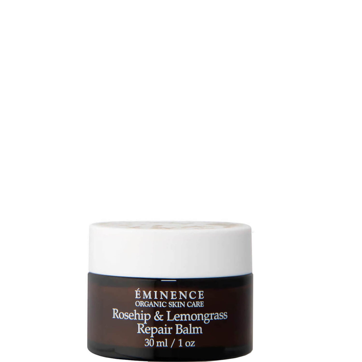 Eminence Rosehip & Lemongrass Repair Balm