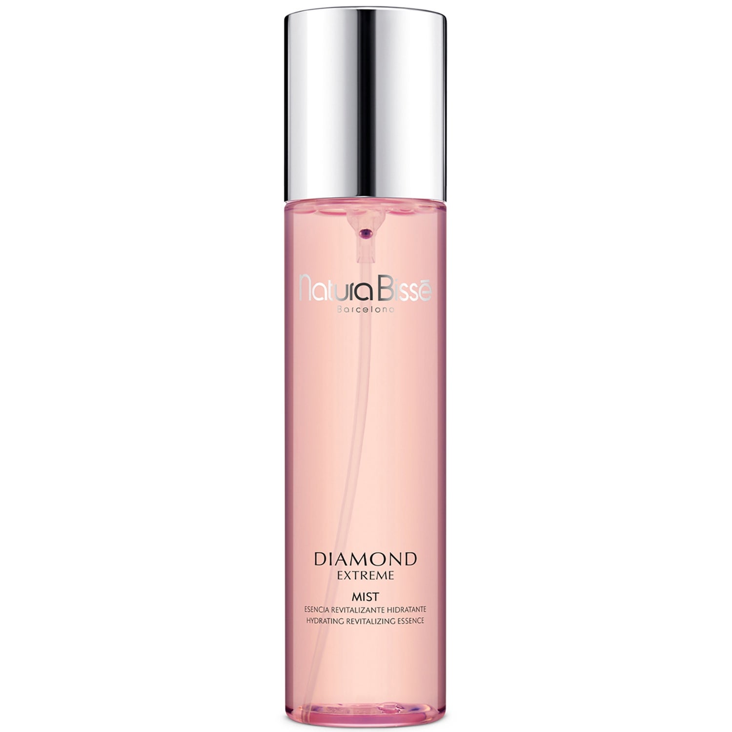 Natura Bisse Diamond Mist