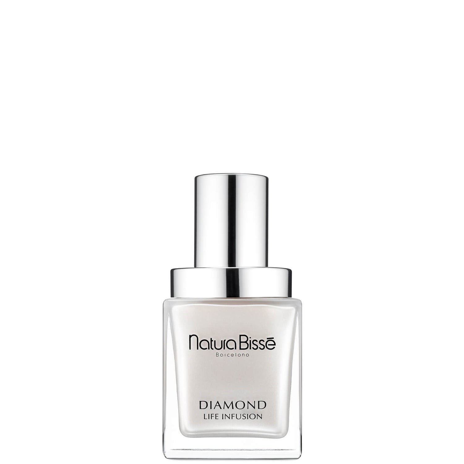 Natura Bissé Diamond Life Infusion 25ml