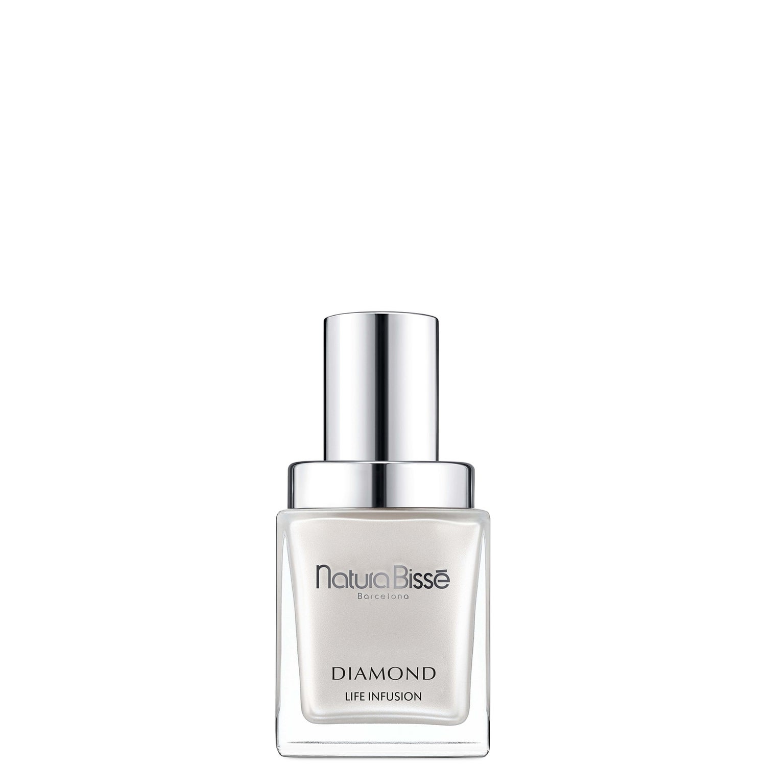 Natura Bissé Diamond Life Infusion 25ml