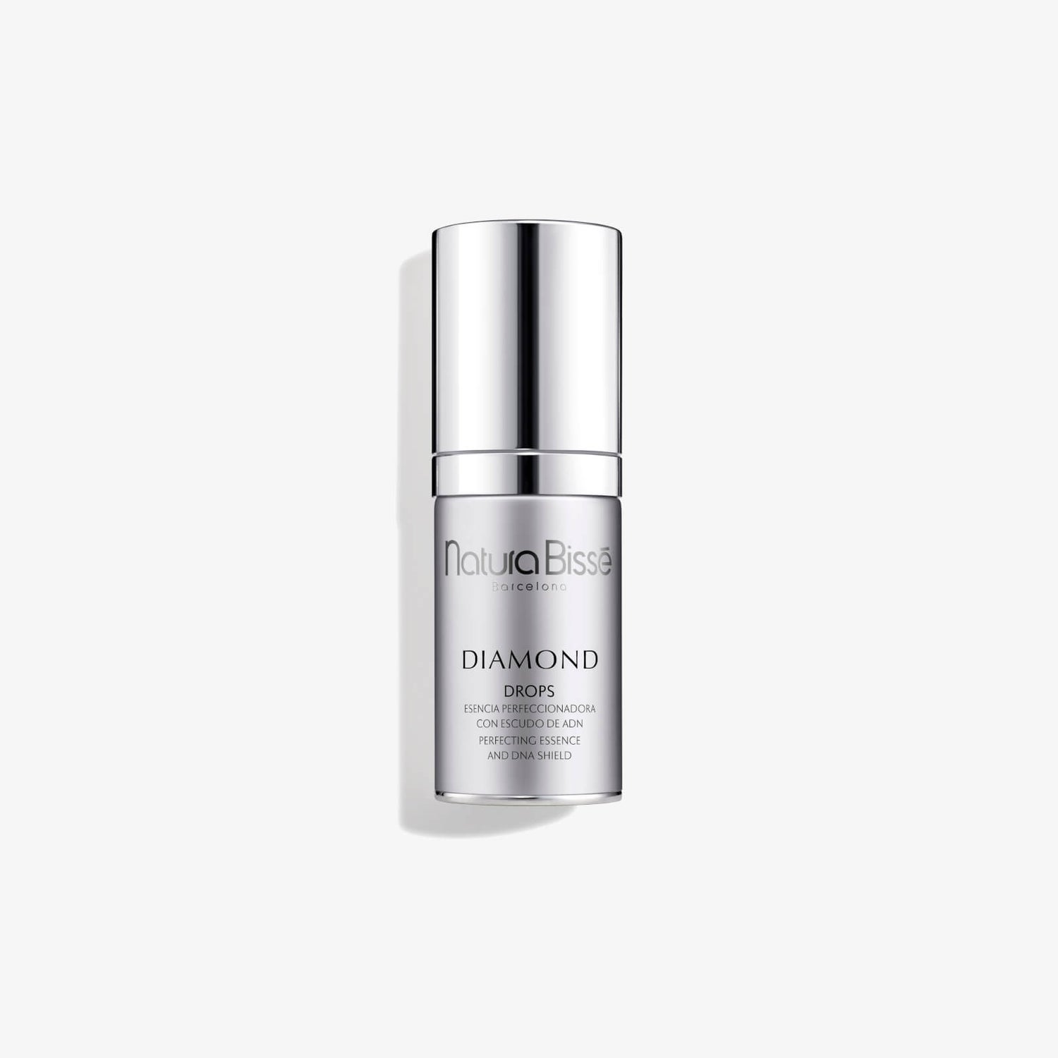 Natura Bissé Diamond Drops 25ml