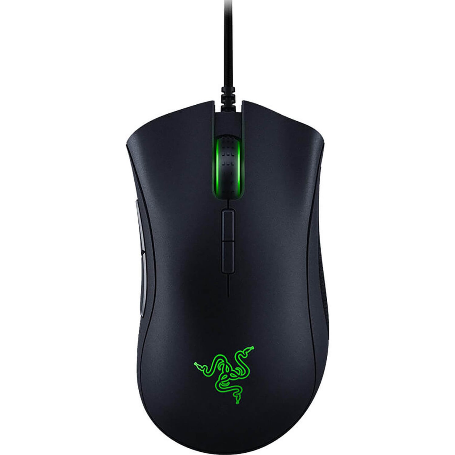Razer Deathadder Elite Gaming Mouse (2 Year Warranty)