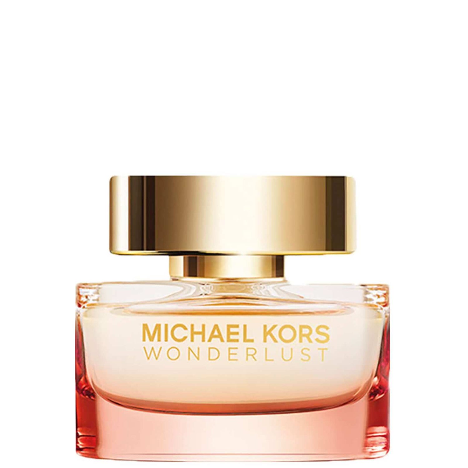 Michael Kors Wonderlust Eau de Parfum Spray 30ml Fragrance Direct