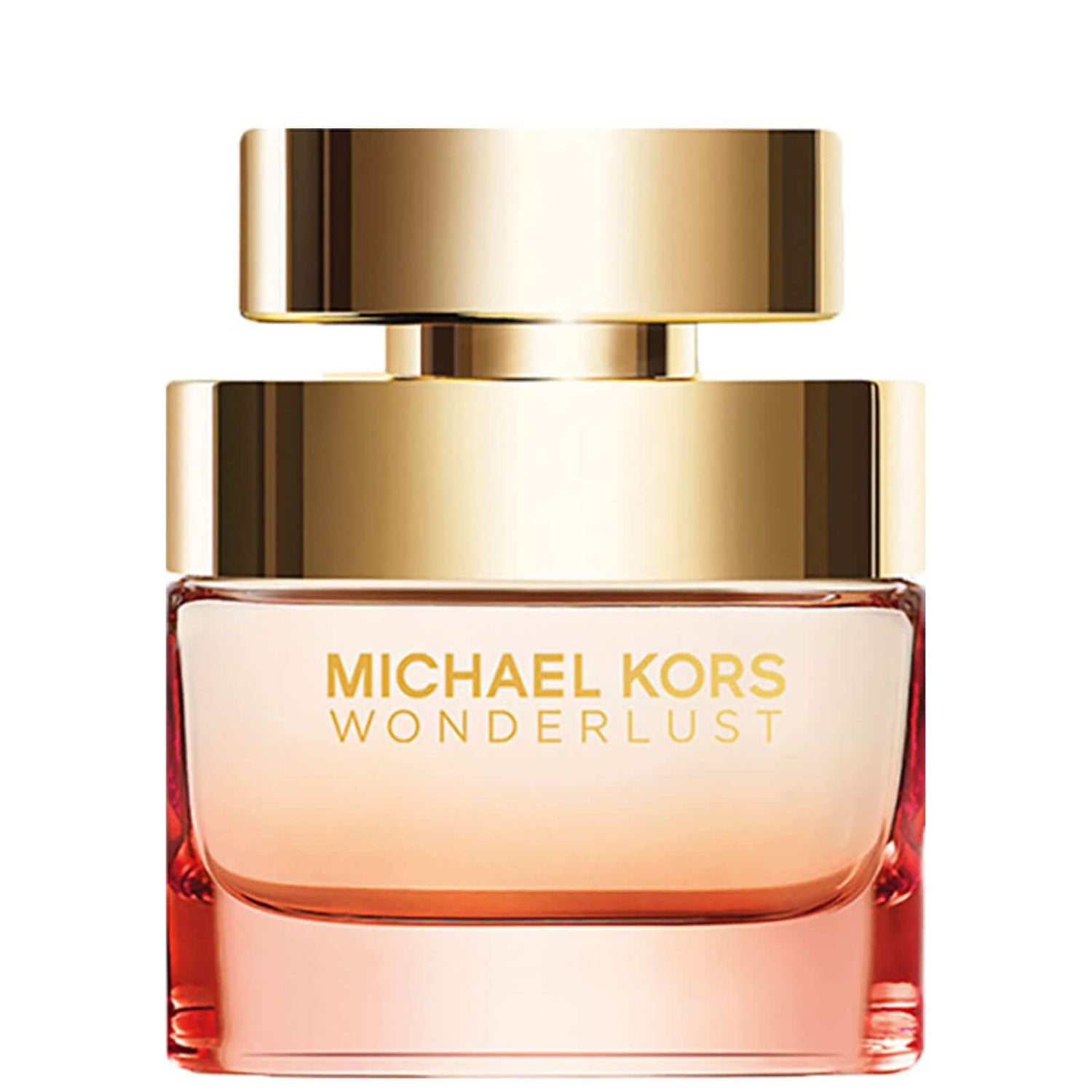 Michael kors outlet original women's perfume