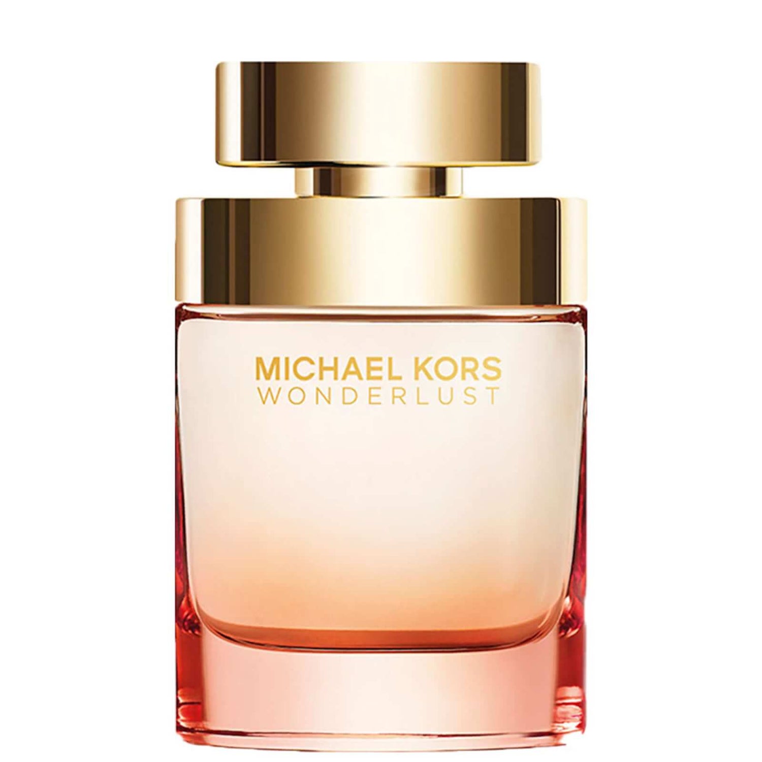 Michael kors perfume list 2025