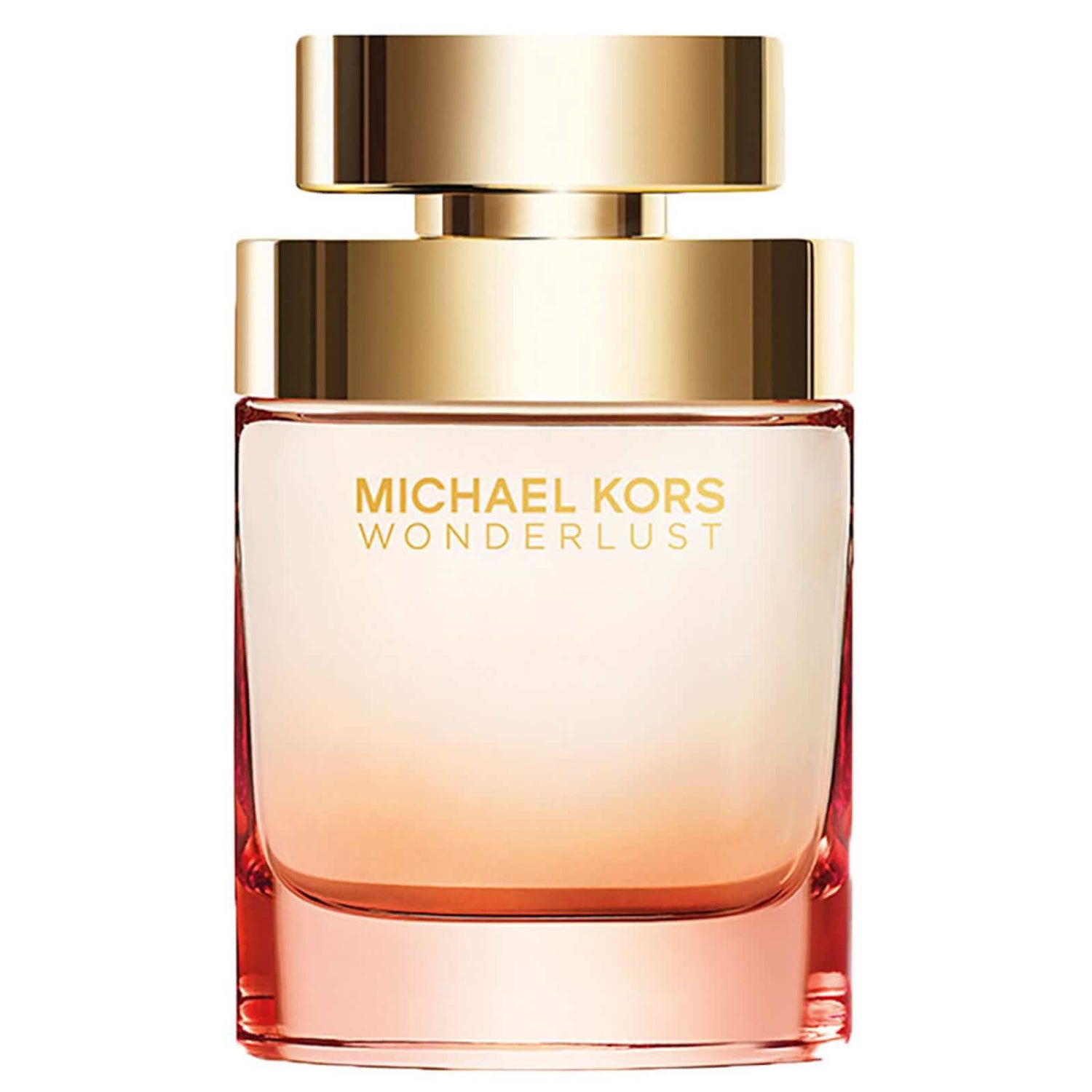 Kors wonderlust store
