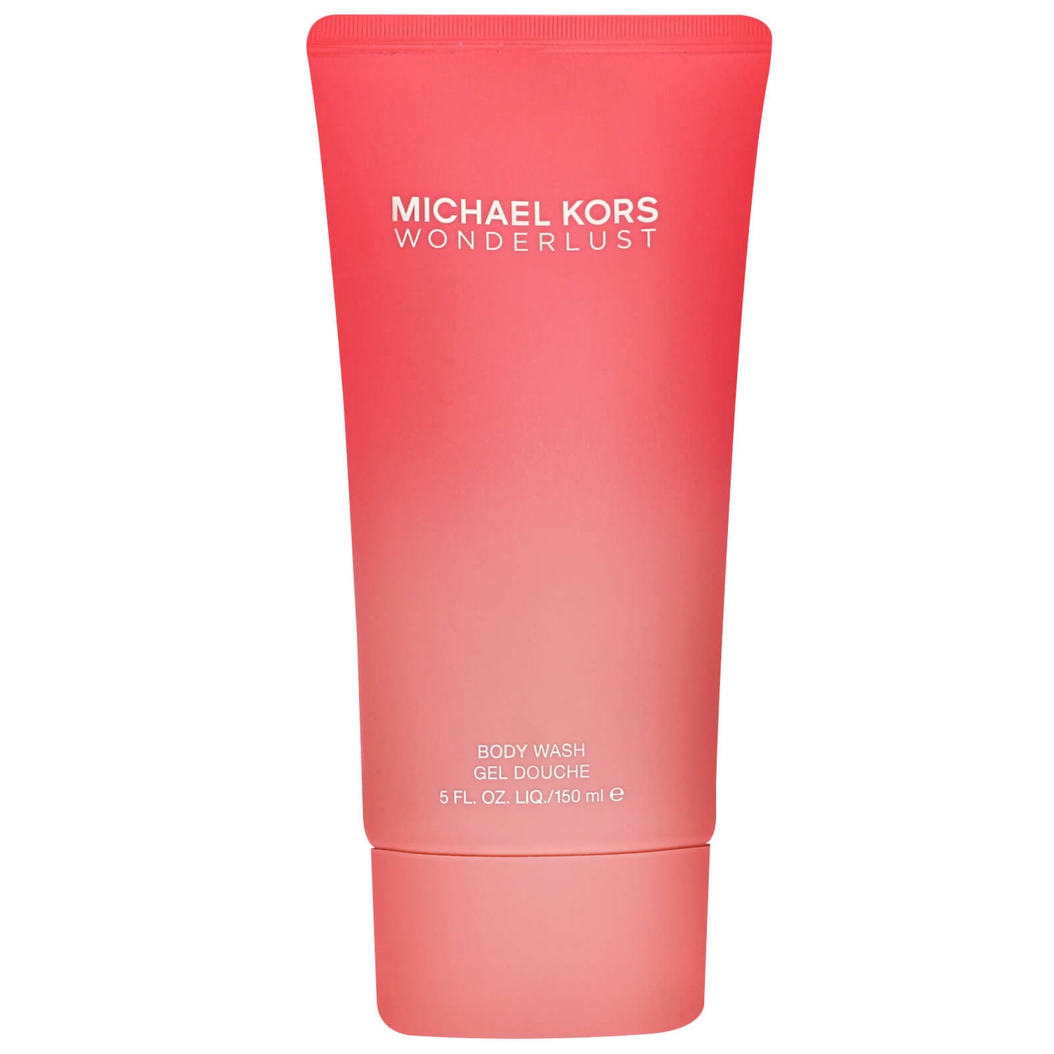 Michael Kors Wonderlust Body Wash 150ml allbeauty