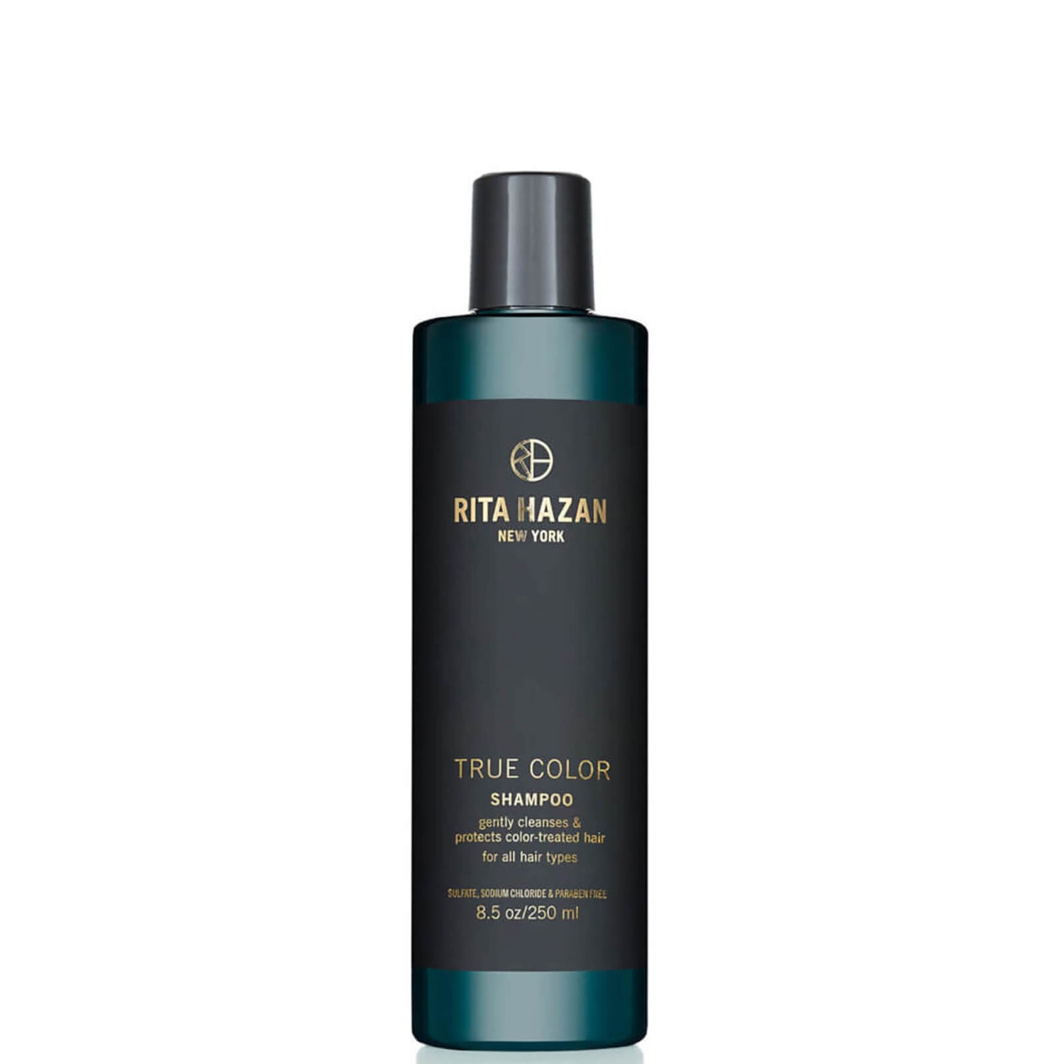 Rita Hazan True Color Shampoo (8.5 oz.)