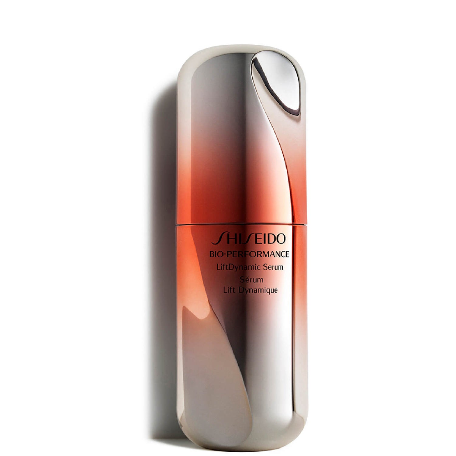 Shiseido Bio-Performance LiftDynamic Serum -seerumi 30ml